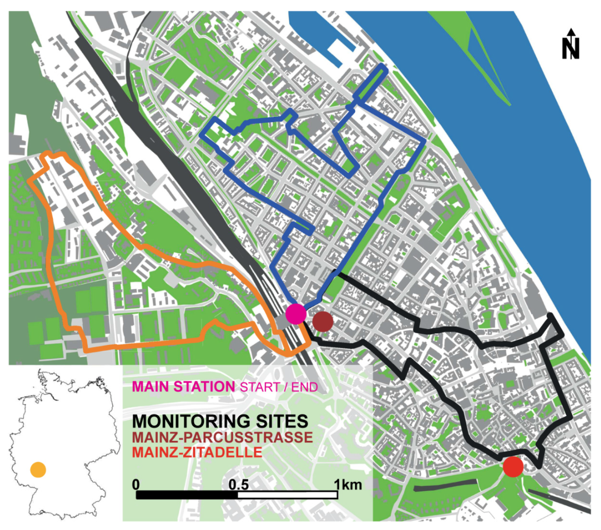 Atmosphere 13 00694 g001