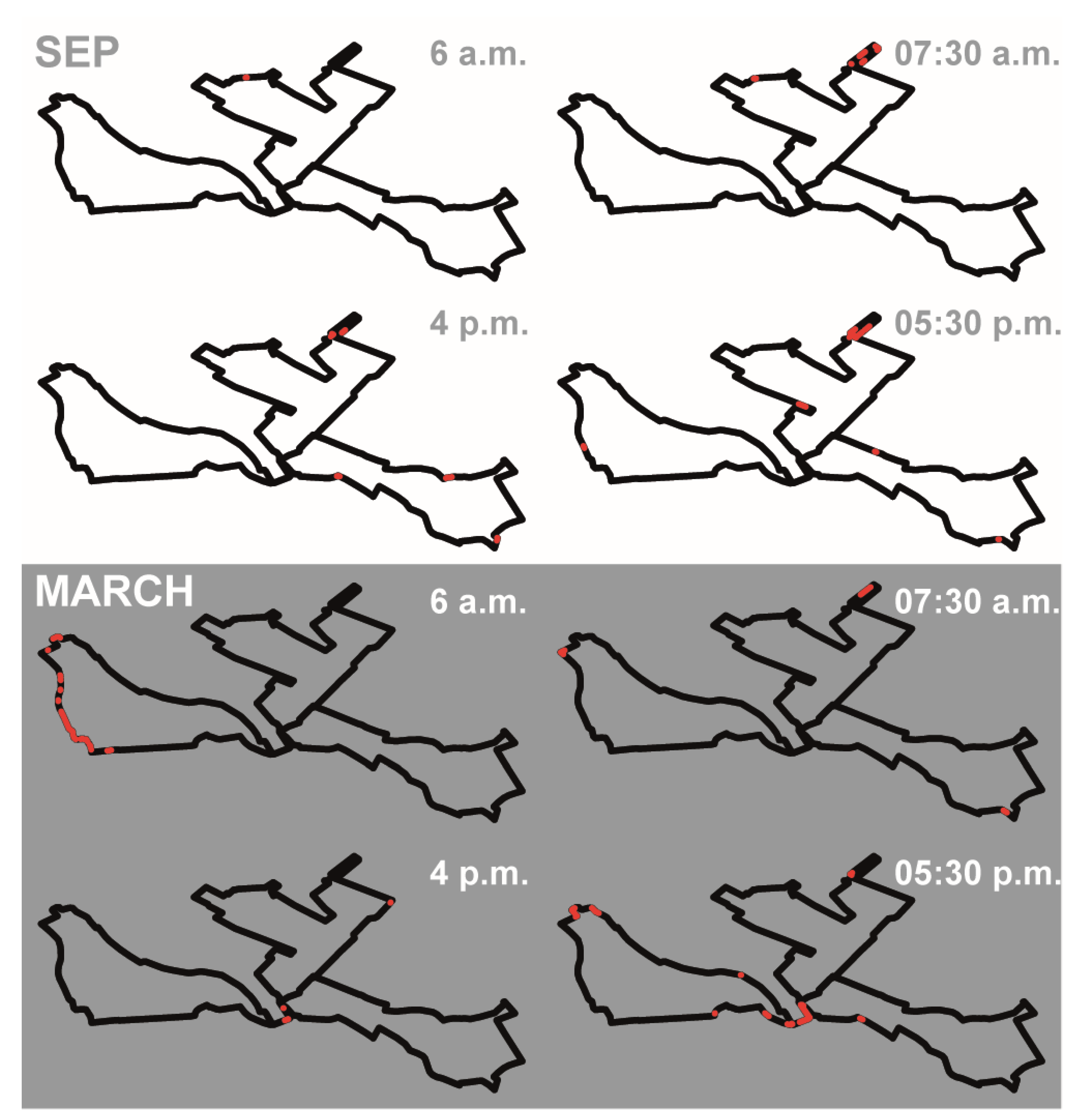 Atmosphere 13 00694 g005