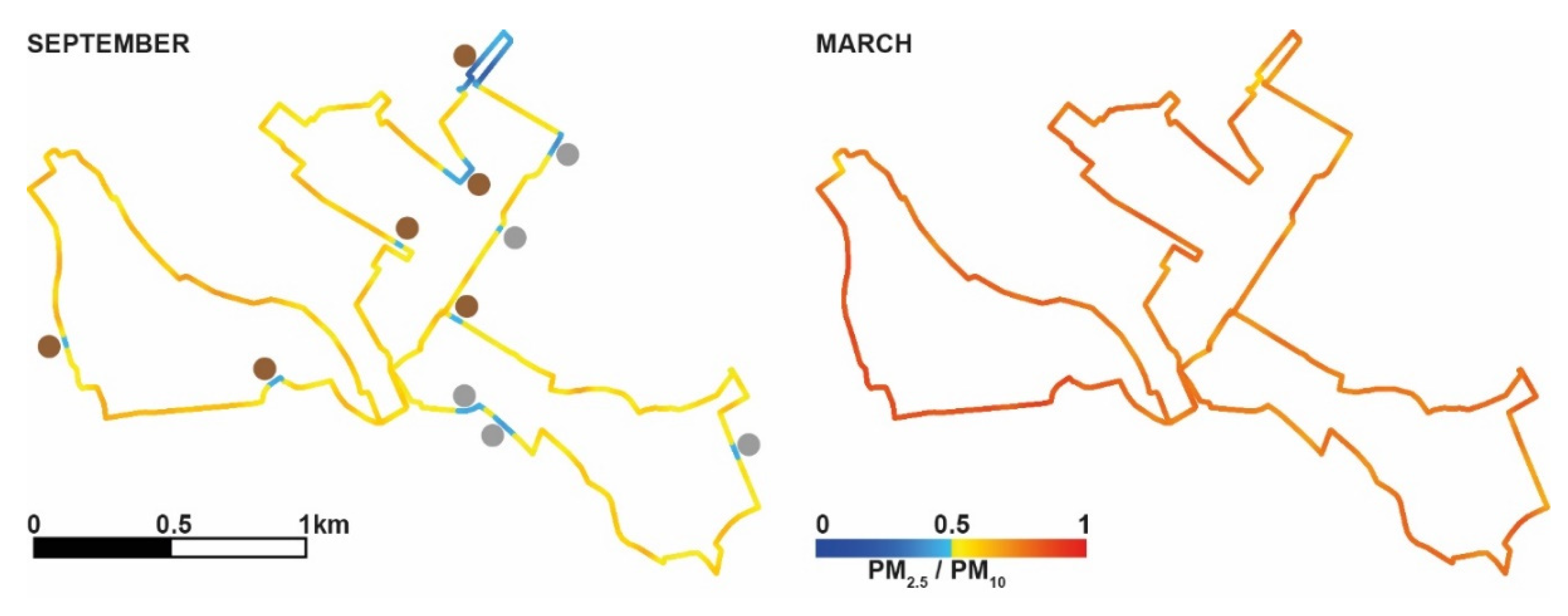 Atmosphere 13 00694 g008