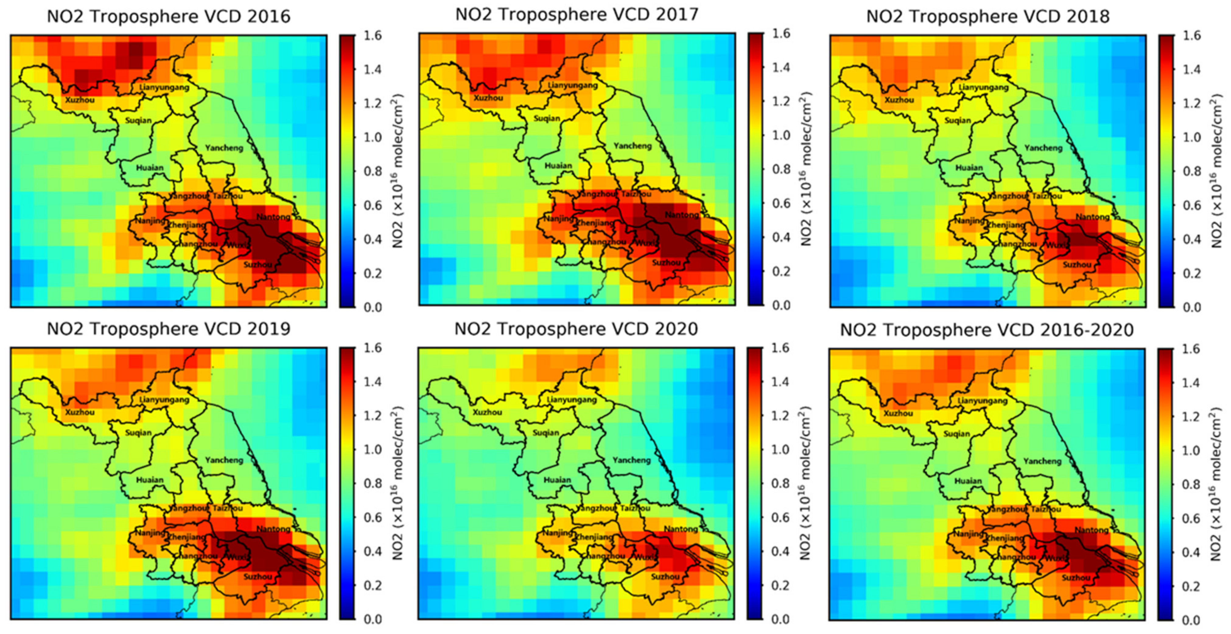 Atmosphere 13 00697 g001
