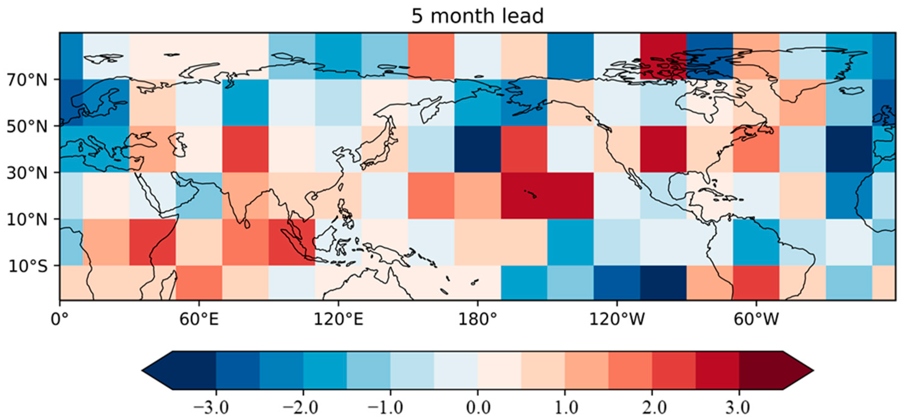Atmosphere 13 00702 g005