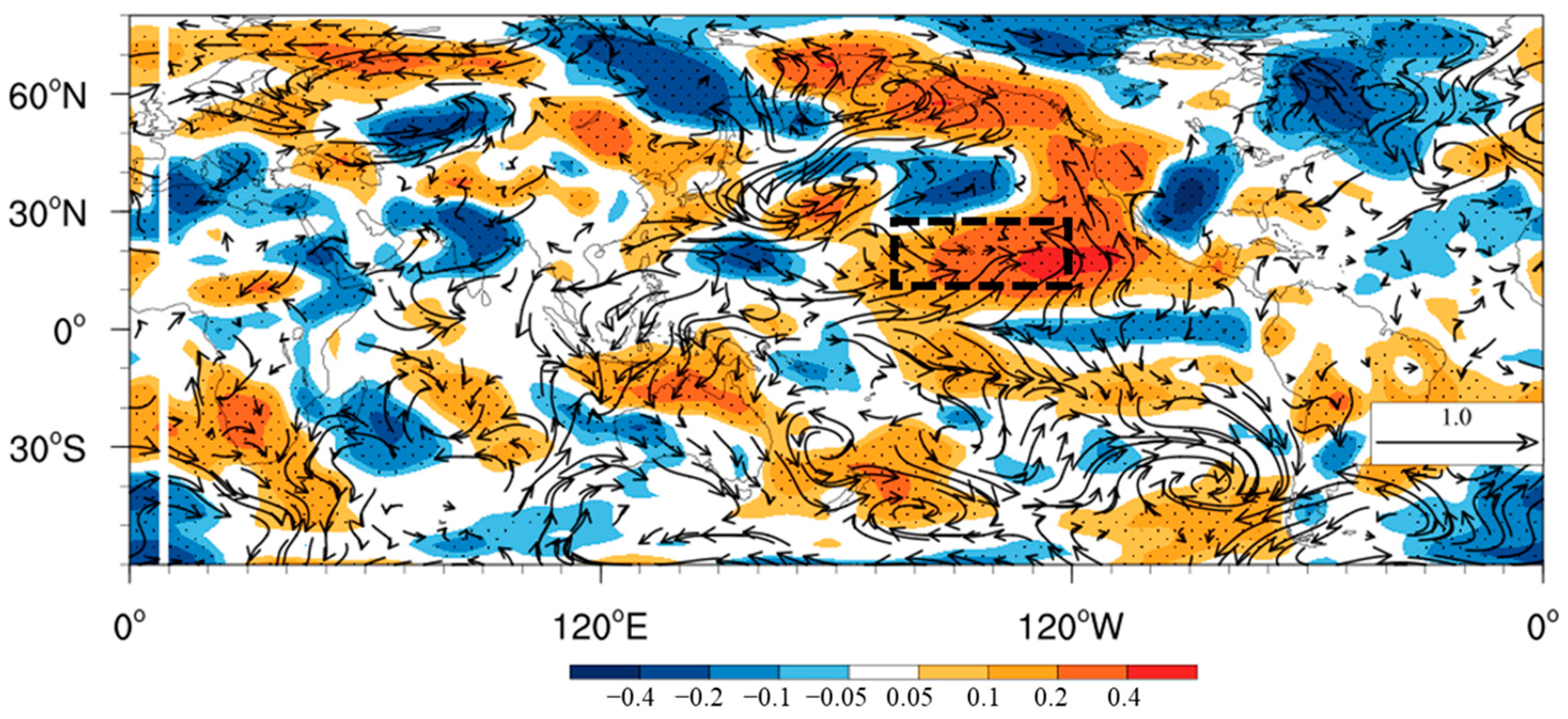 Atmosphere 13 00702 g006