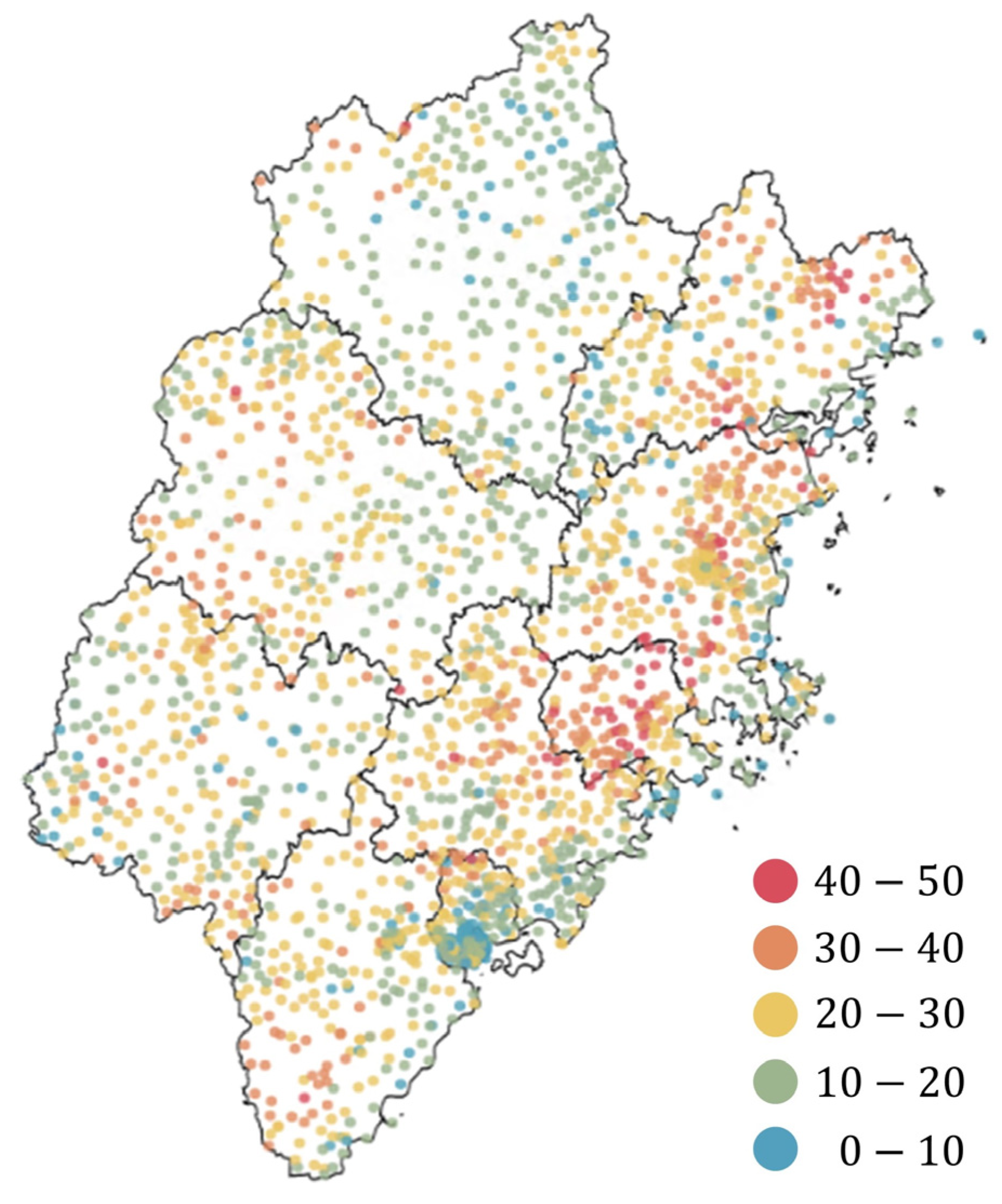 Atmosphere 13 00703 g001