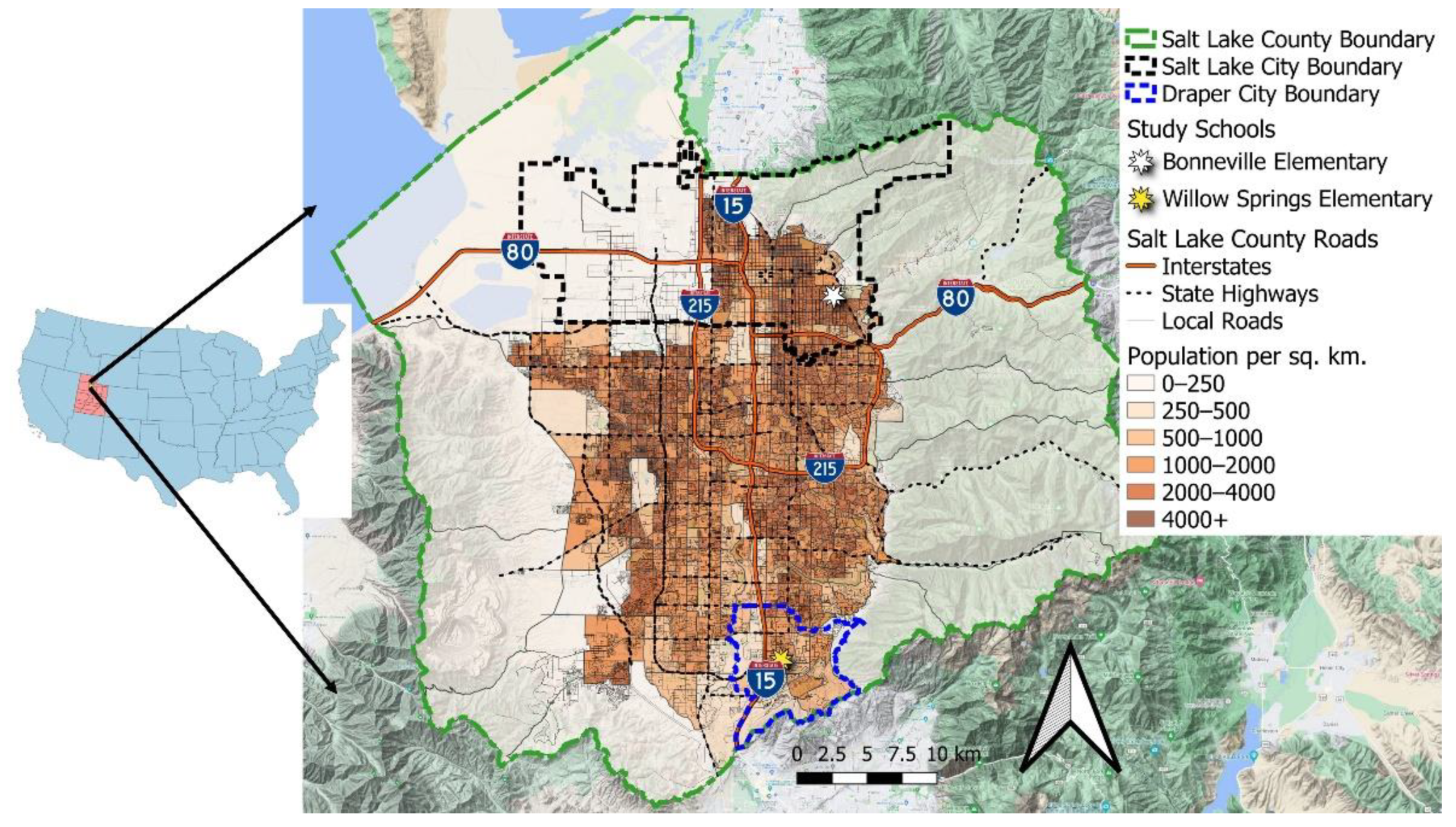 Atmosphere 13 00706 g001