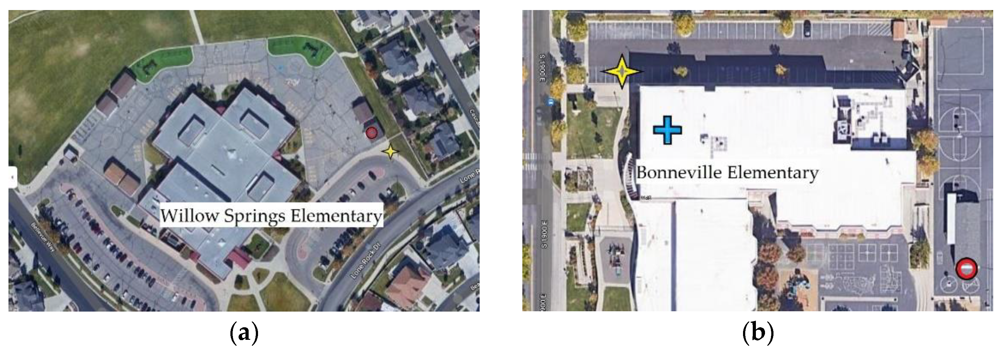 Atmosphere 13 00706 g002