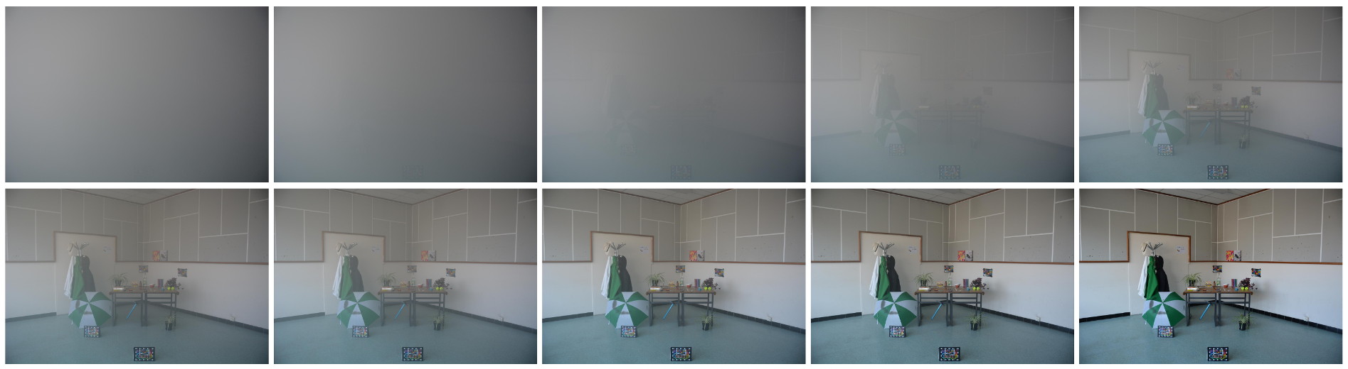 Atmosphere 13 00710 g003