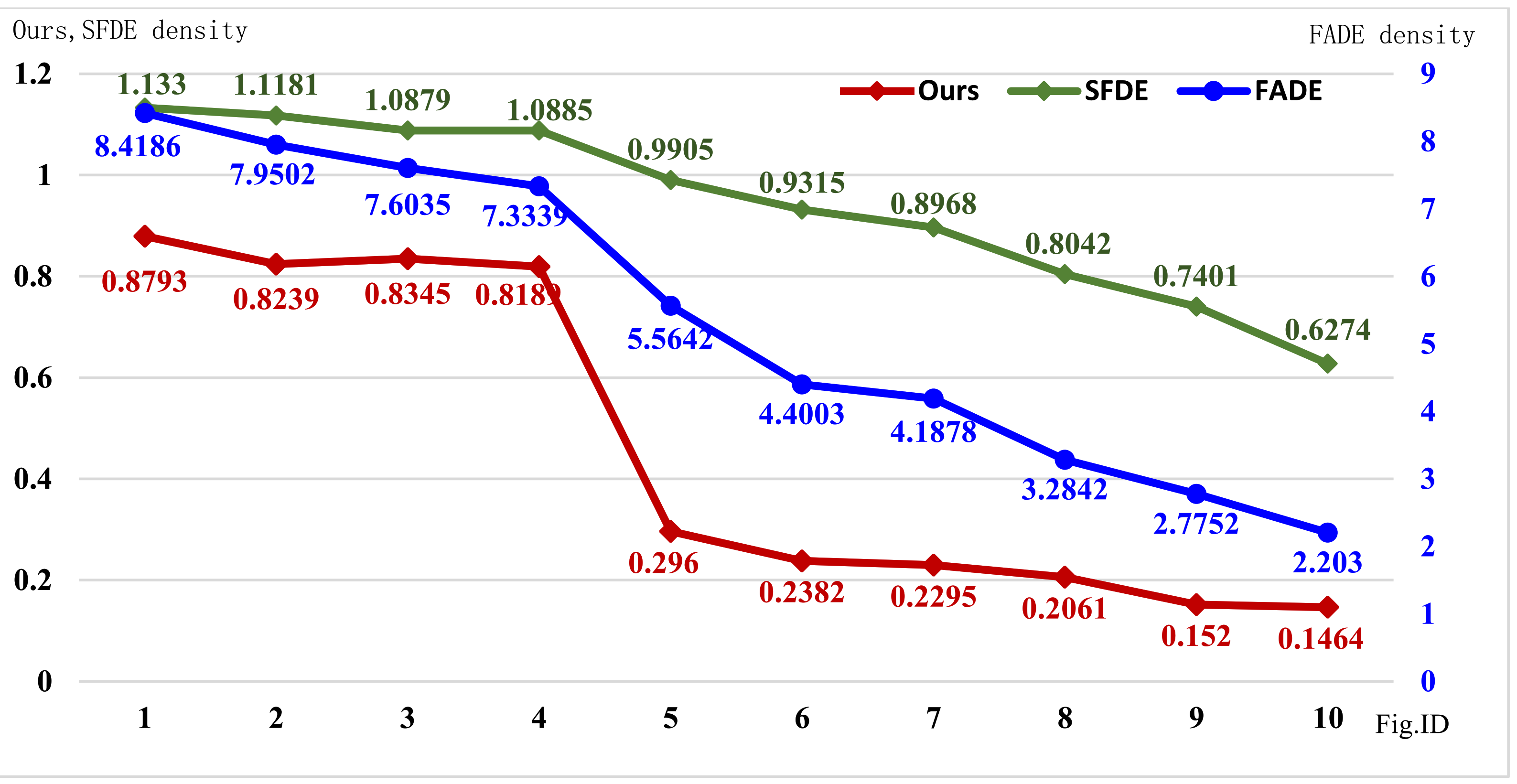 Atmosphere 13 00710 g004