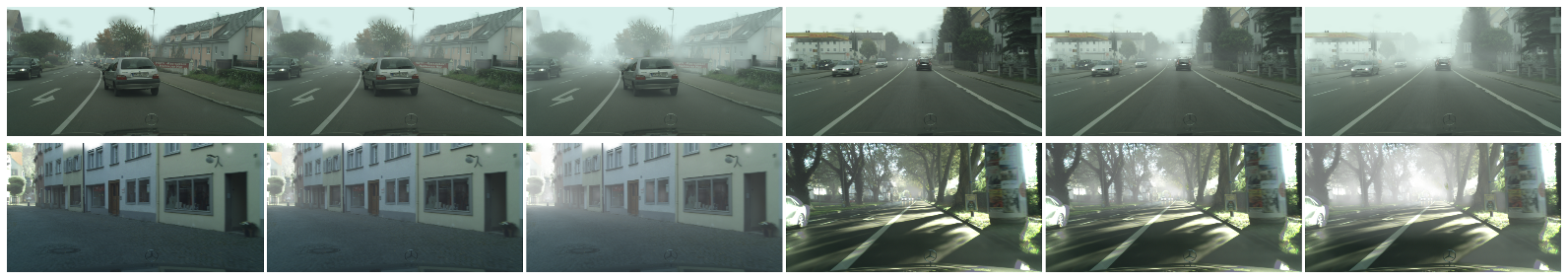 Atmosphere 13 00710 g005