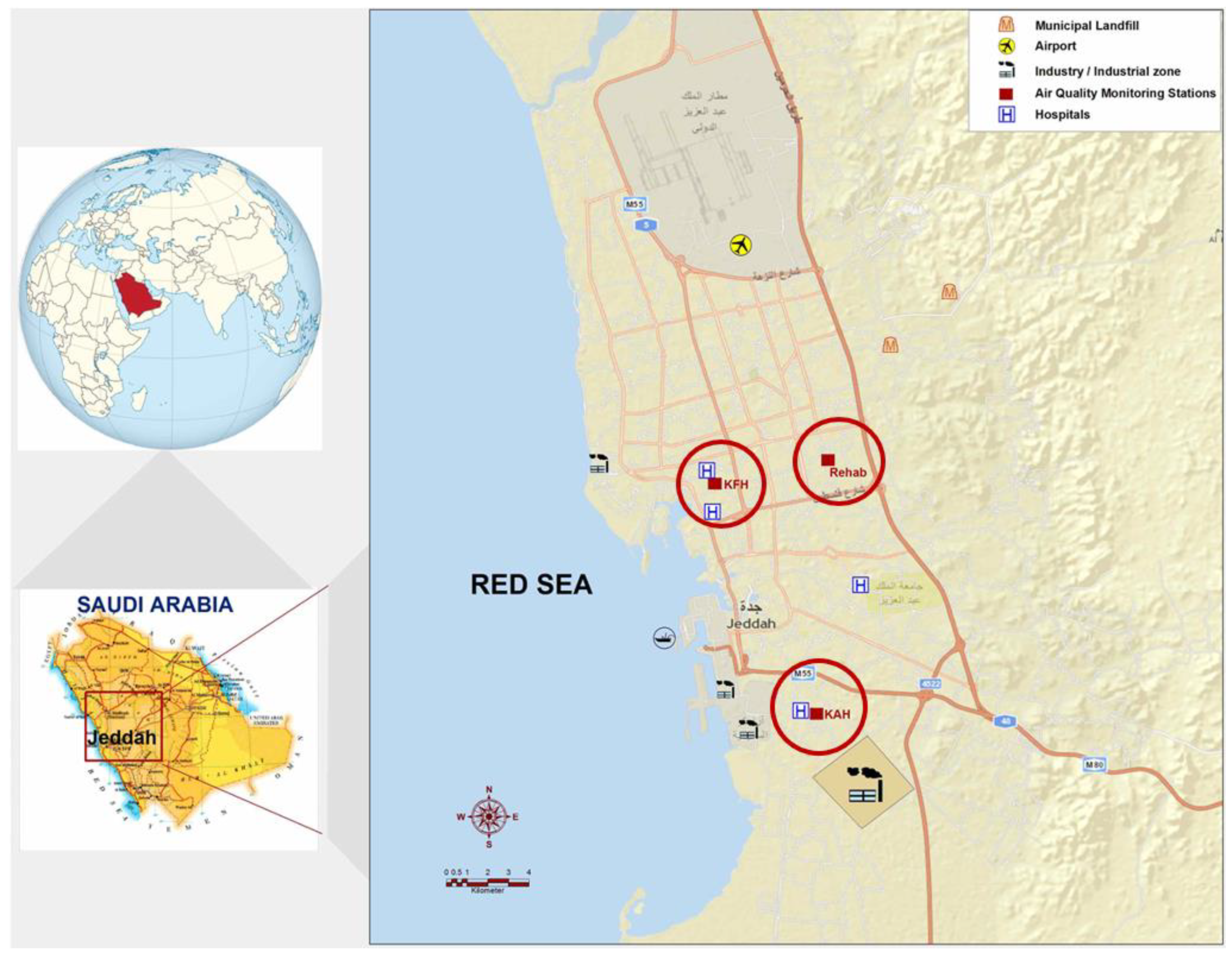 Atmosphere 13 00711 g001