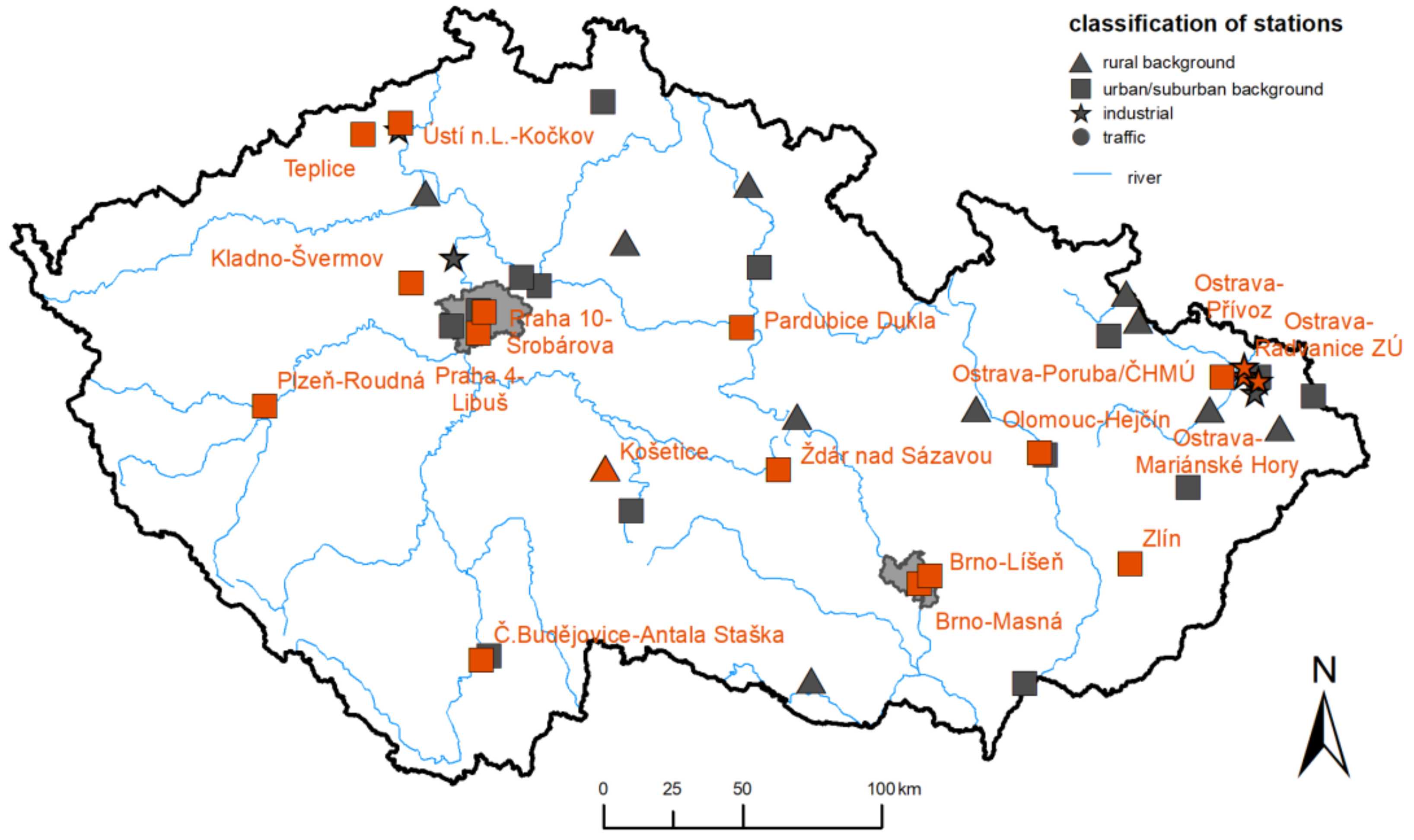 Atmosphere 13 00712 g002