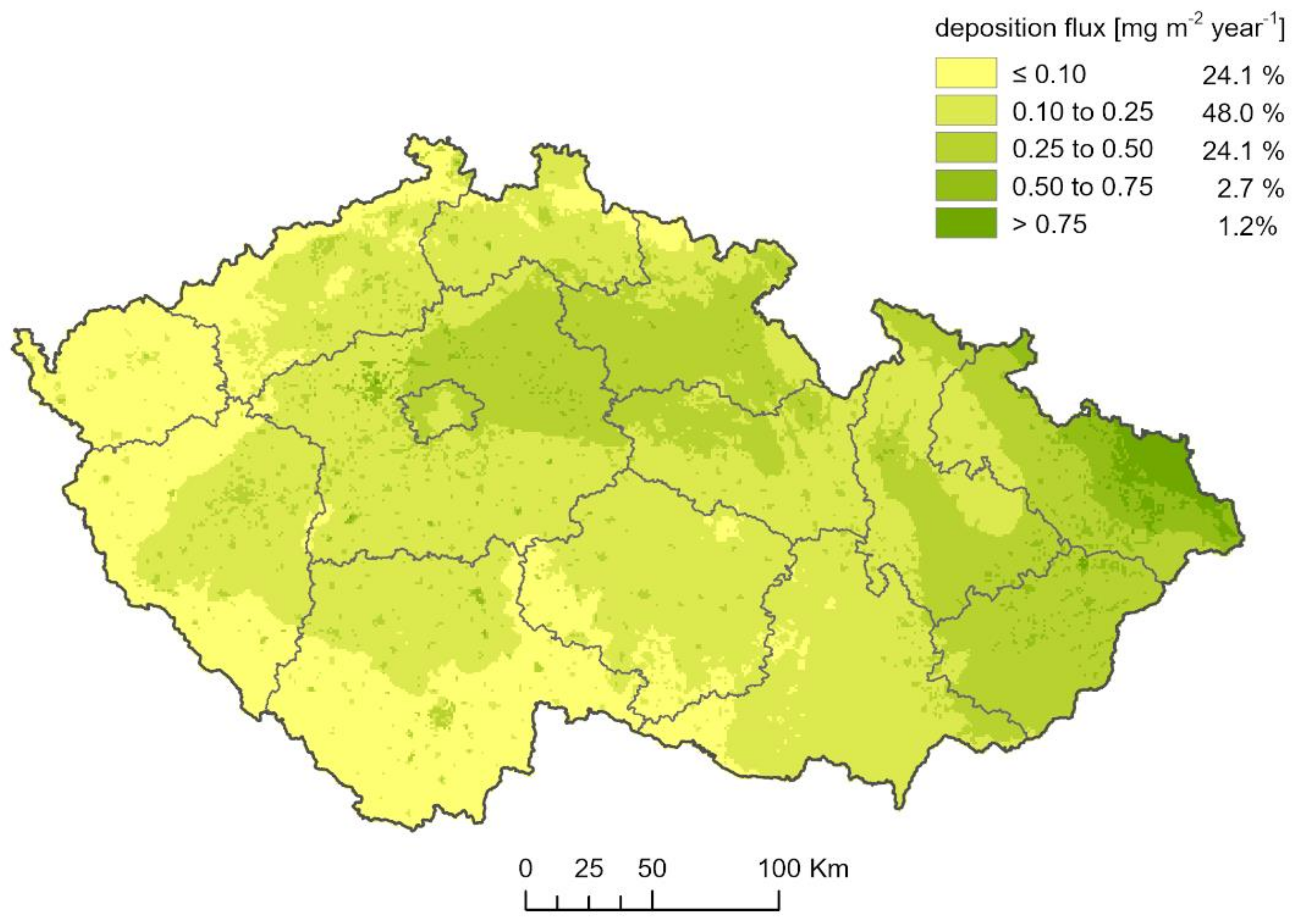 Atmosphere 13 00712 g005