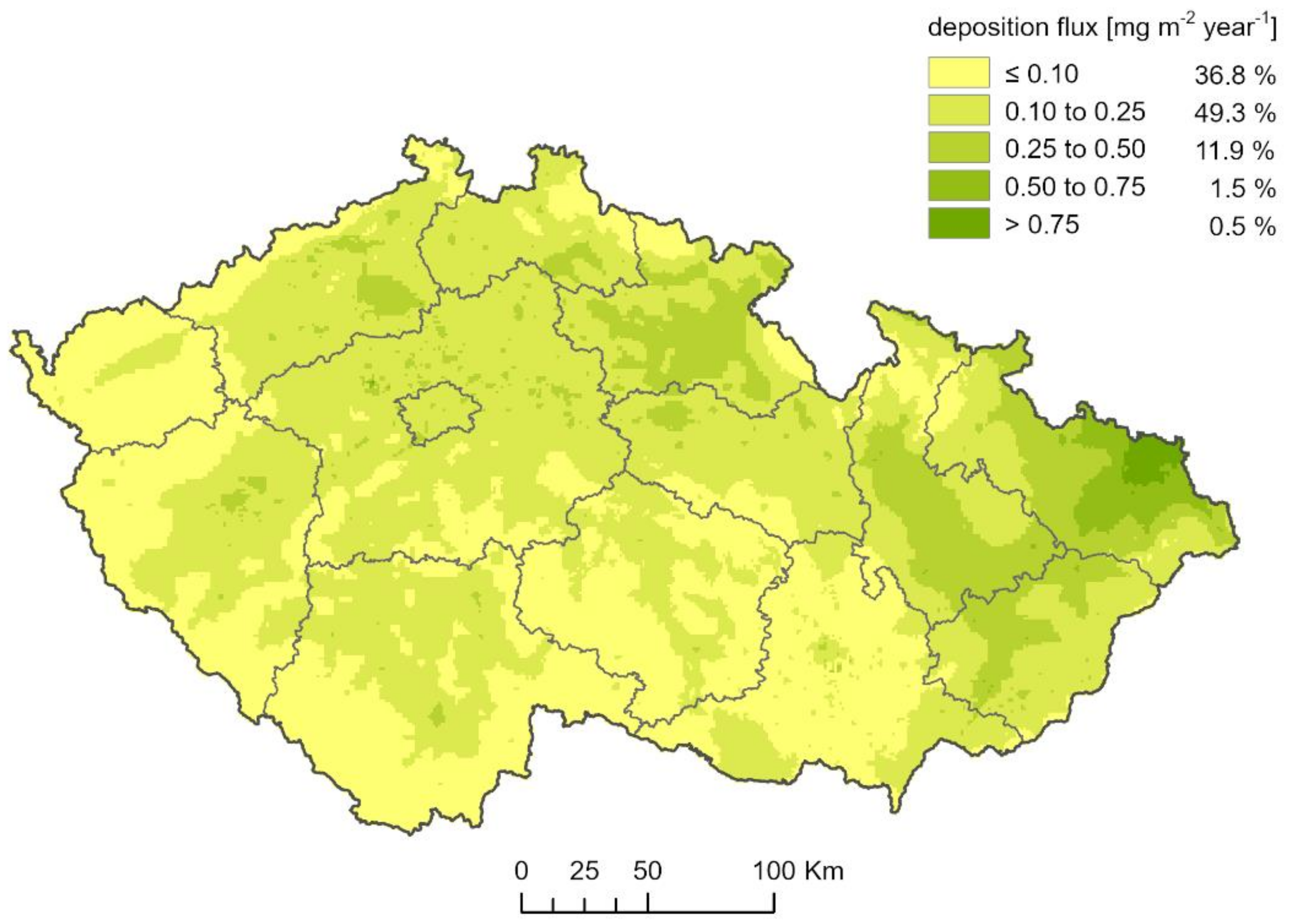 Atmosphere 13 00712 g006
