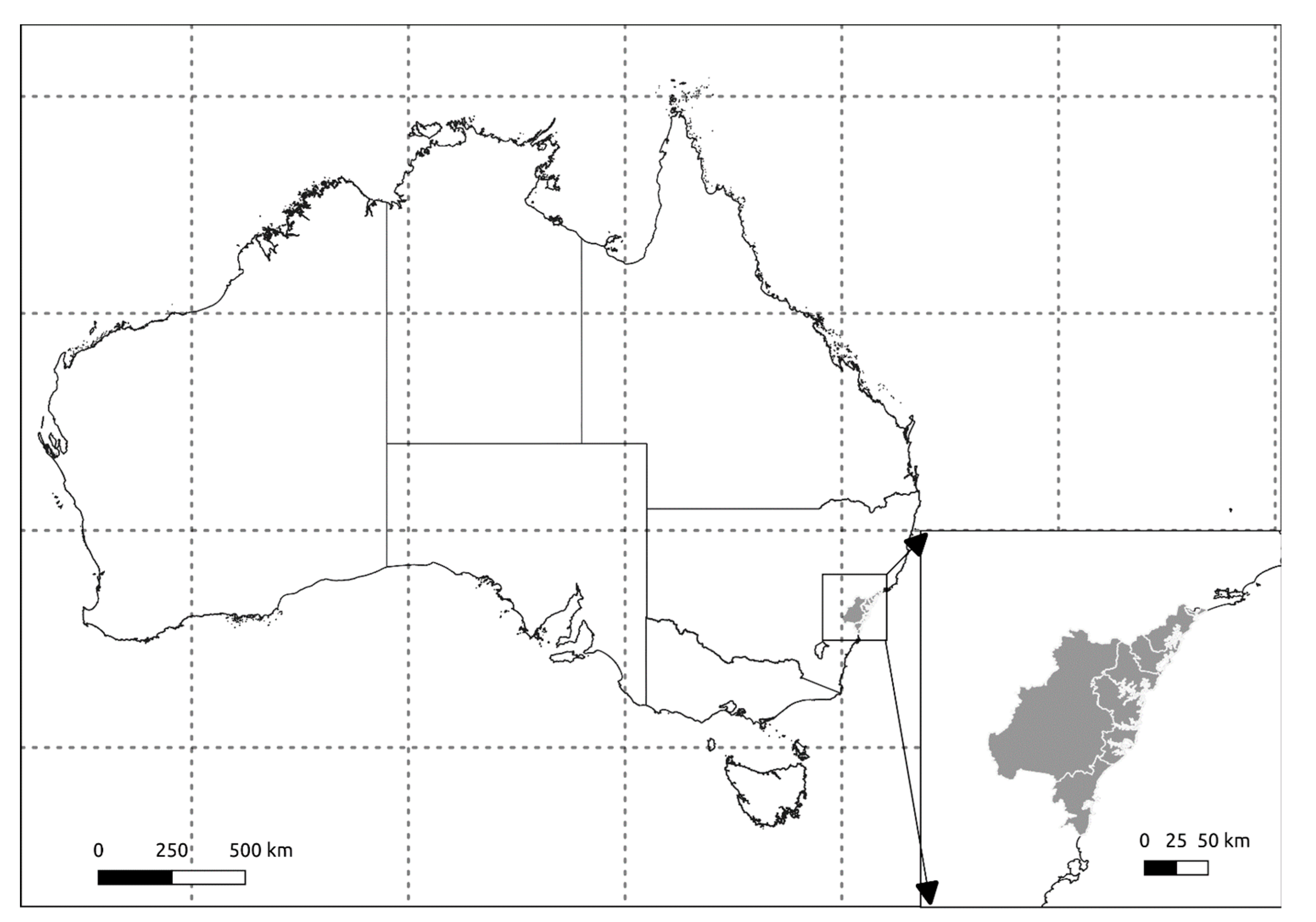 Atmosphere 13 00714 g001