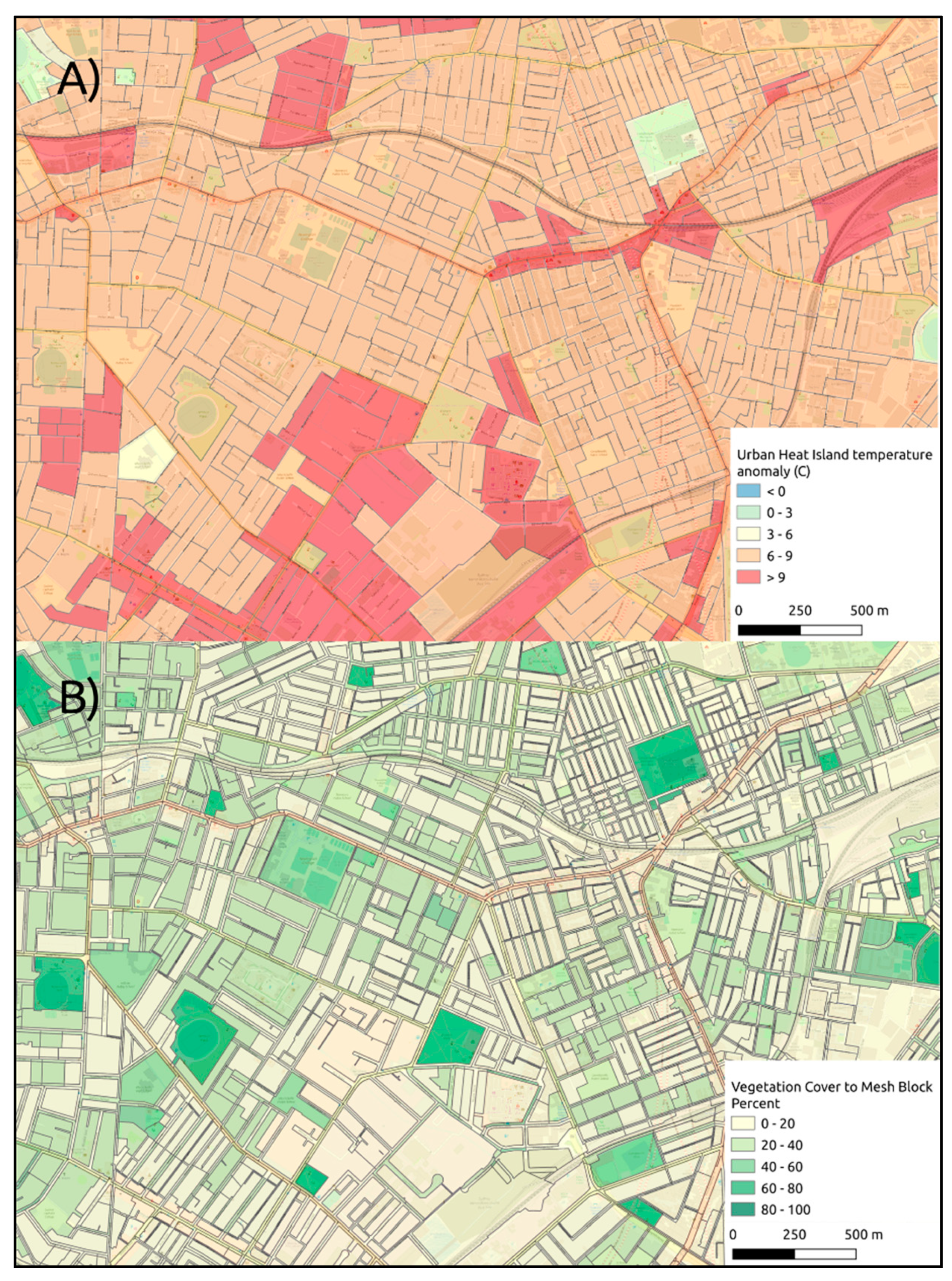 Atmosphere 13 00714 g002