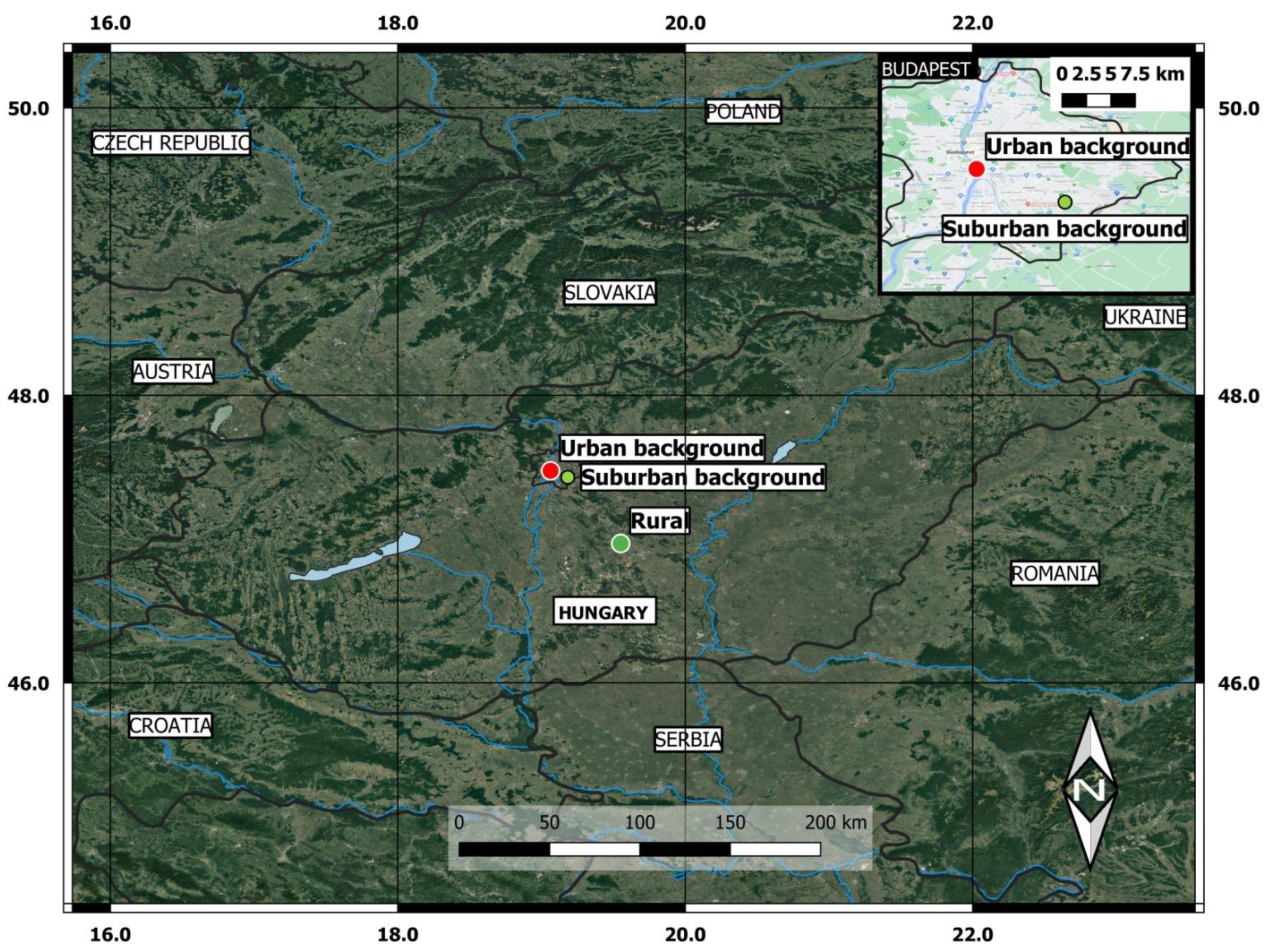Atmosphere 13 00716 g001