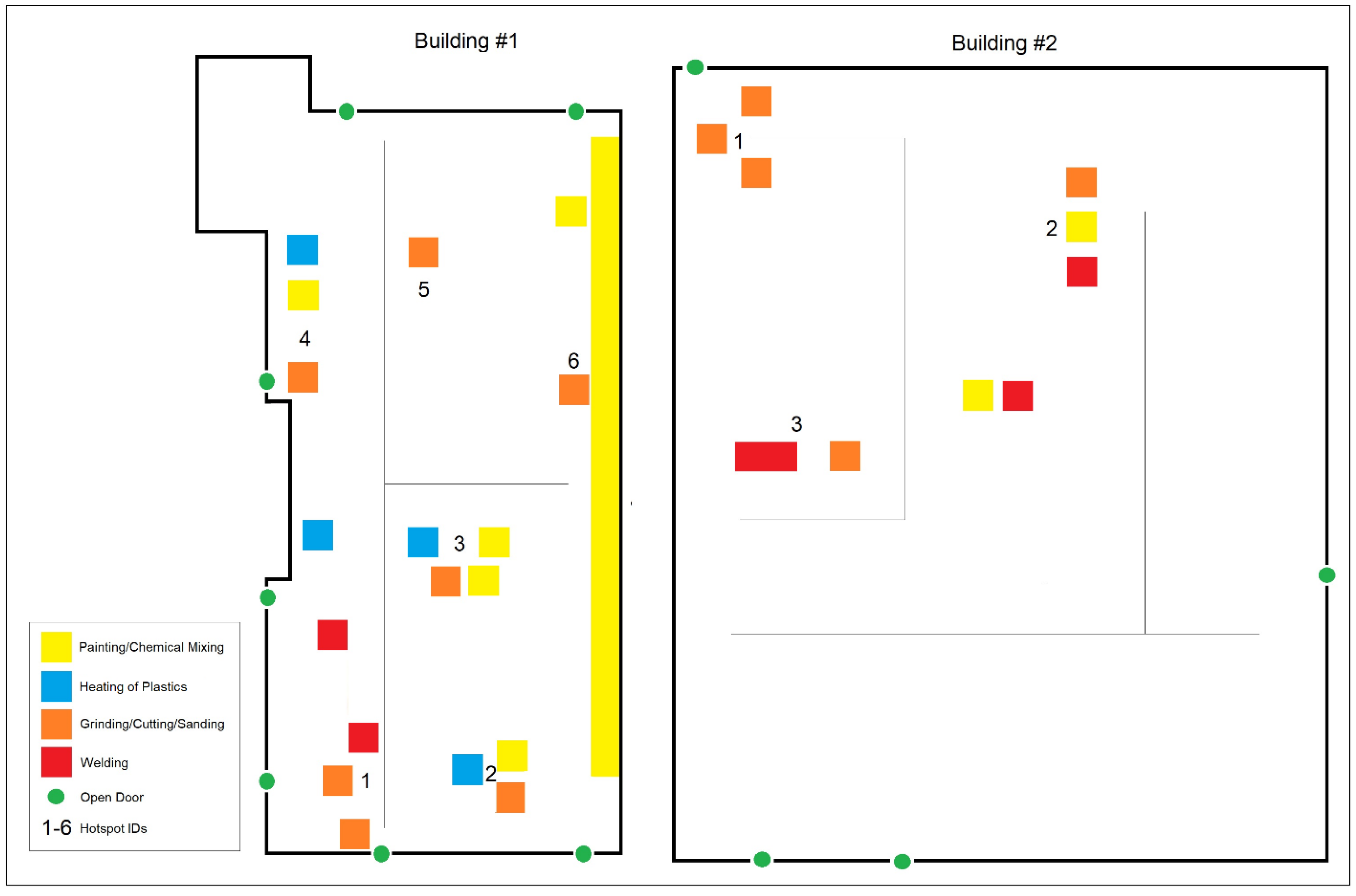 Atmosphere 13 00722 g001