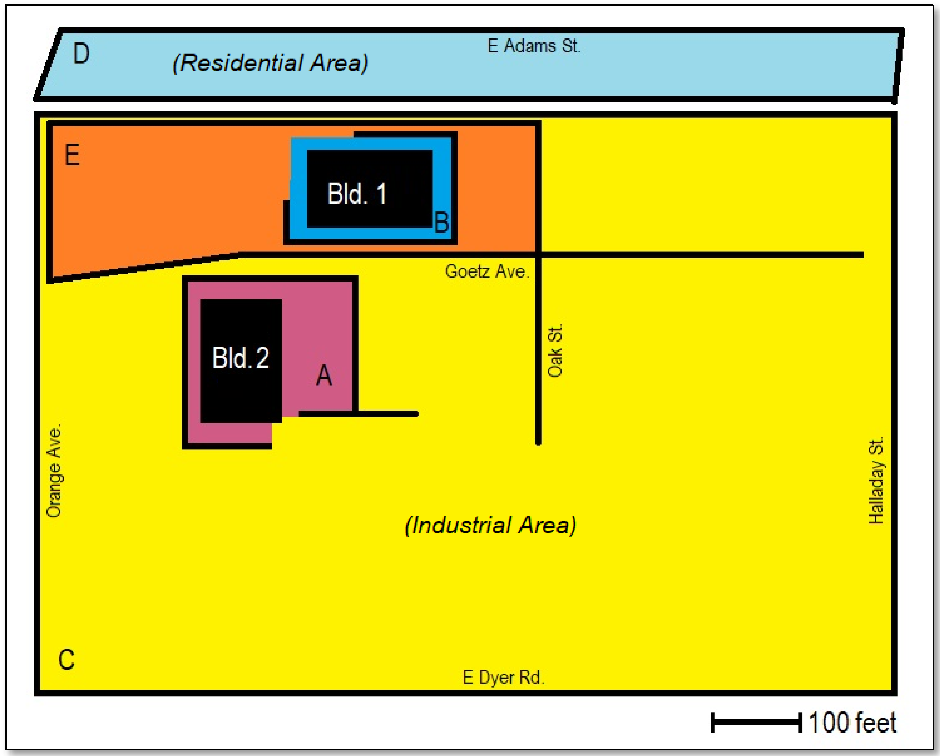 Atmosphere 13 00722 g002