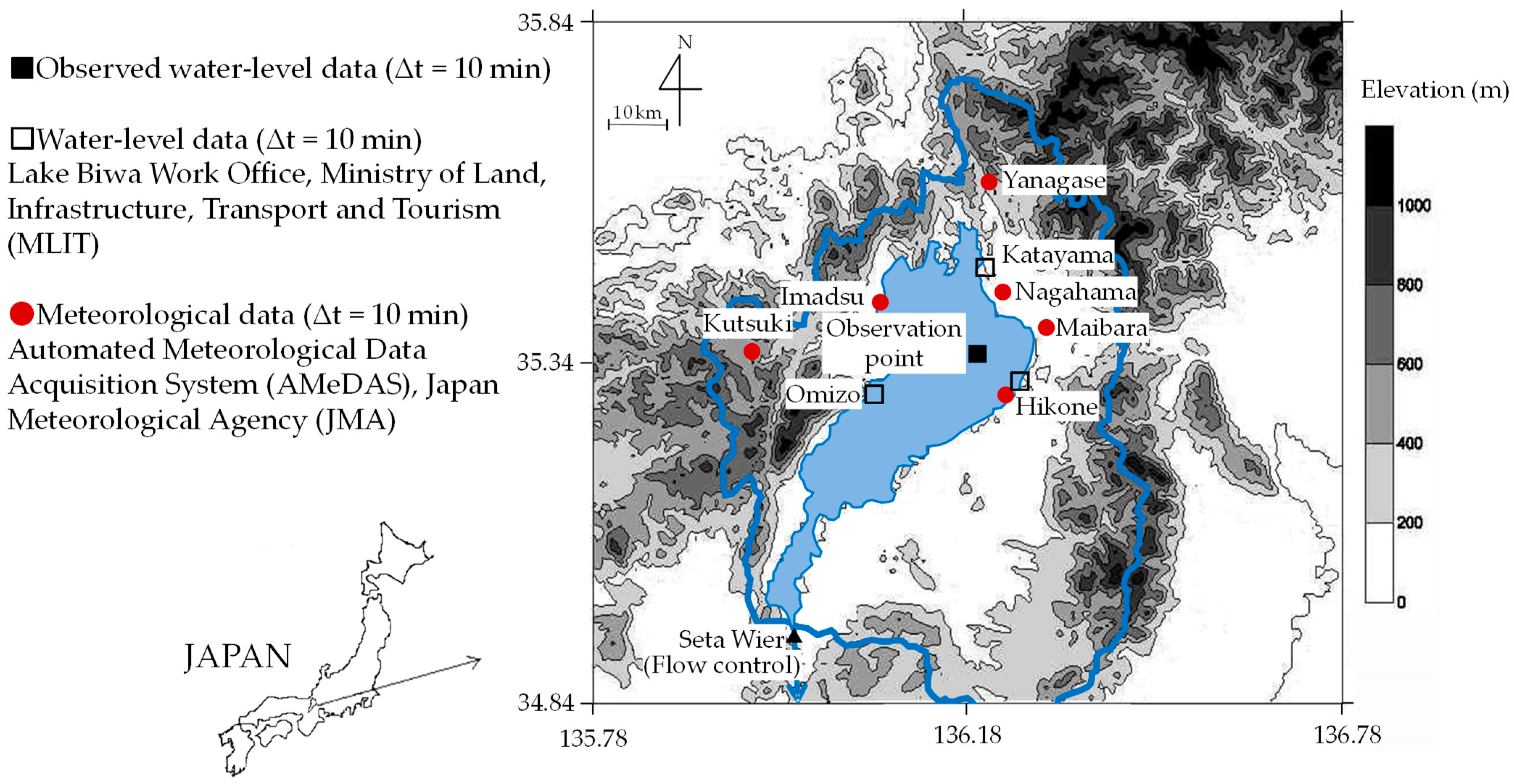 Atmosphere 13 00724 g001