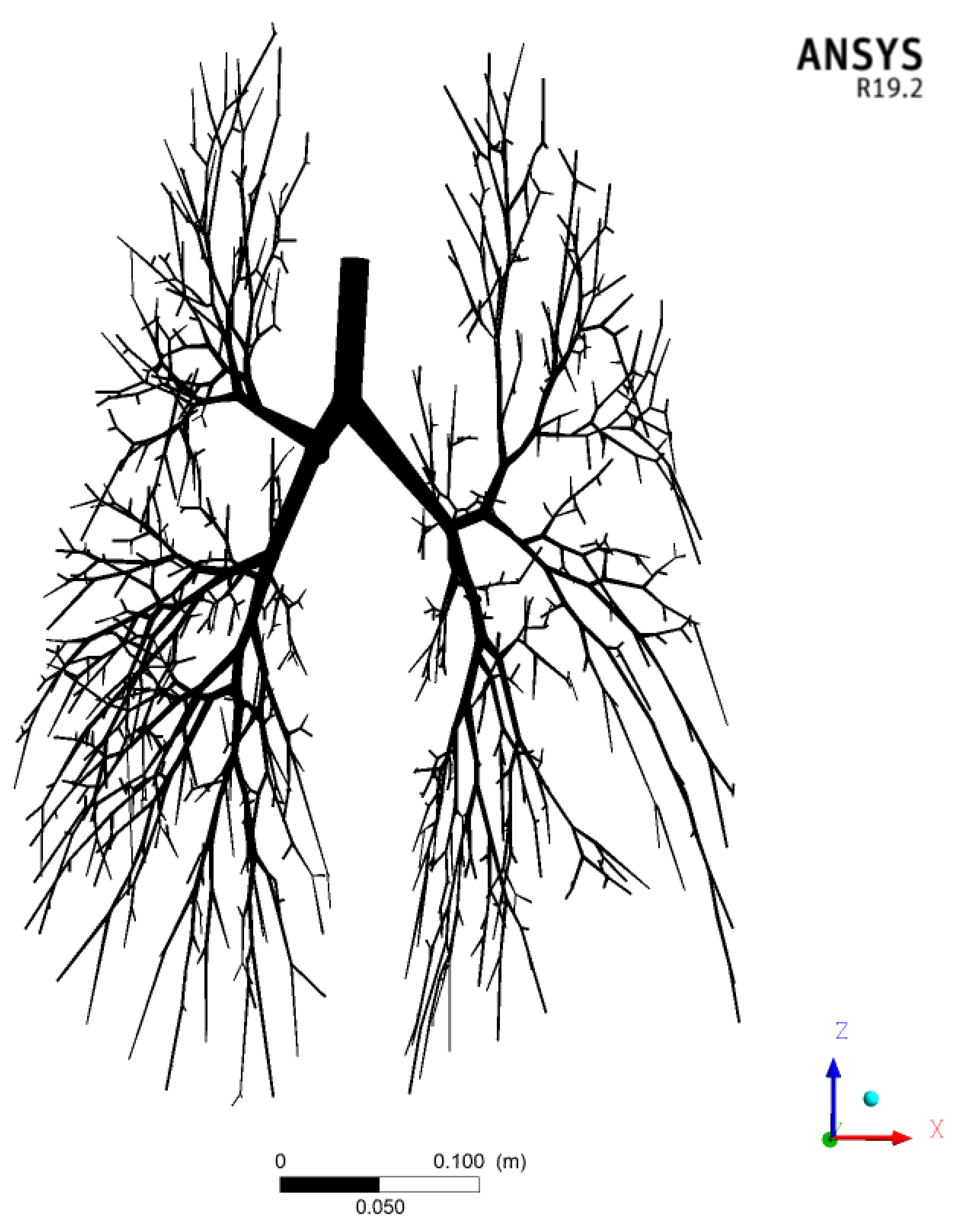 Atmosphere 13 00726 g002