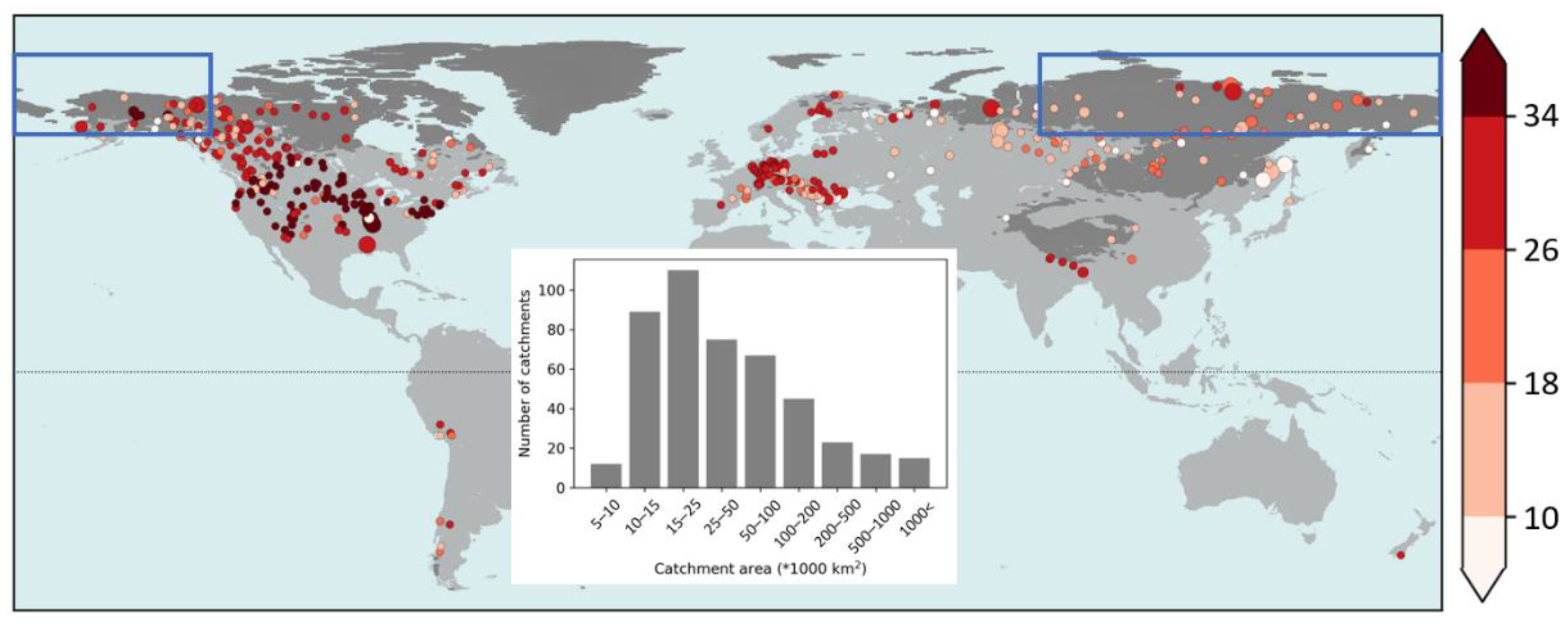 Atmosphere 13 00727 g001