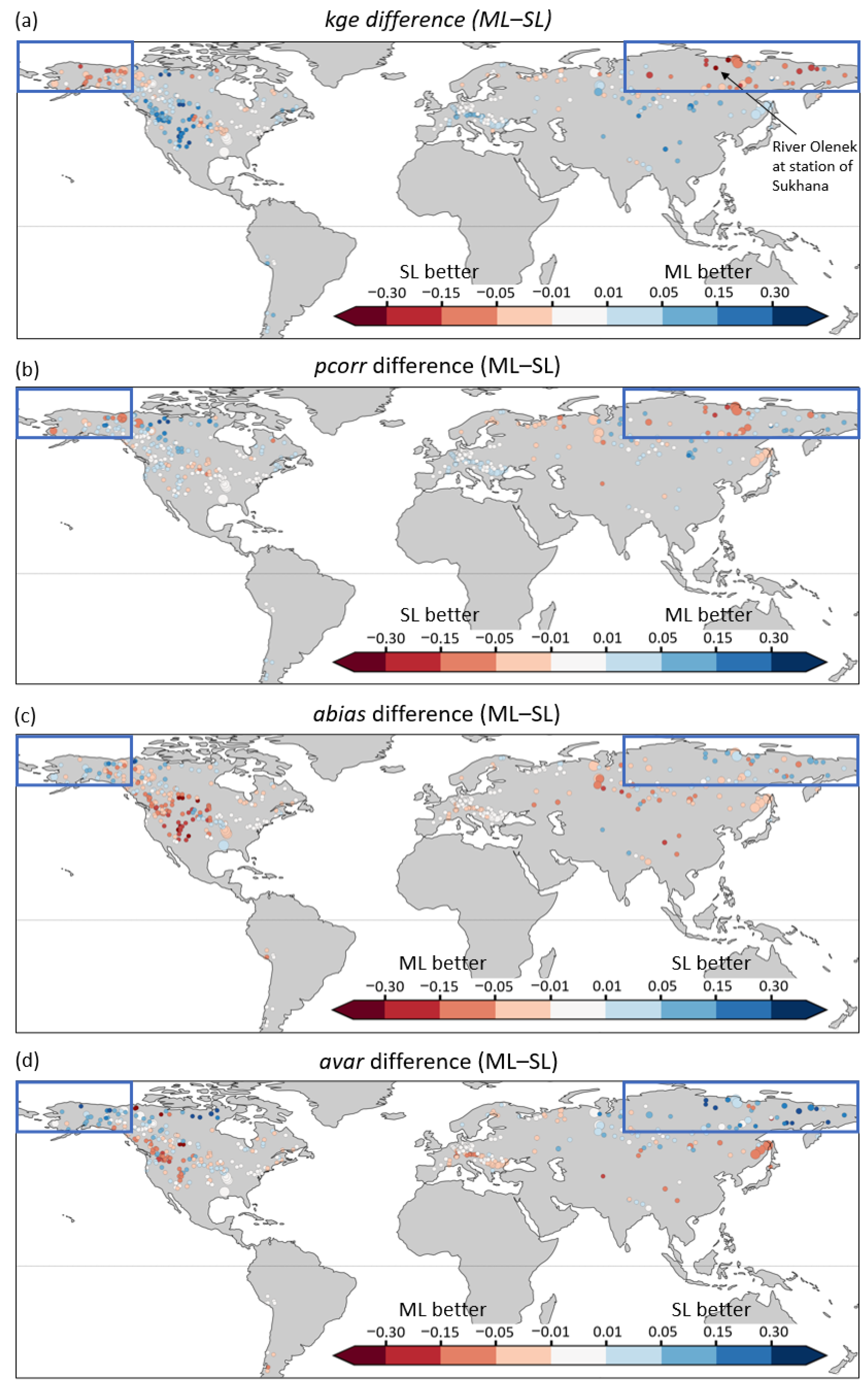 Atmosphere 13 00727 g003