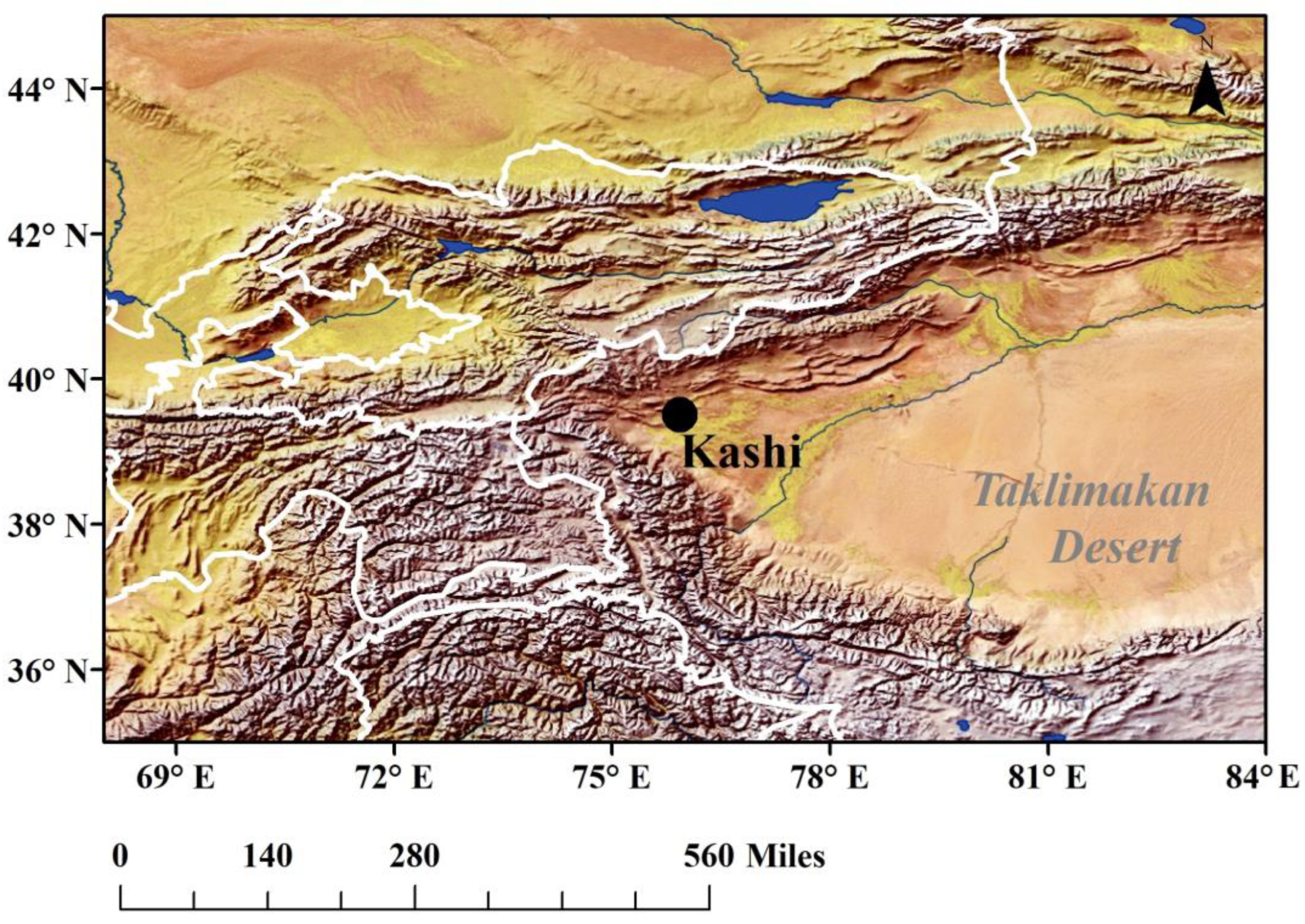 Atmosphere 13 00729 g001
