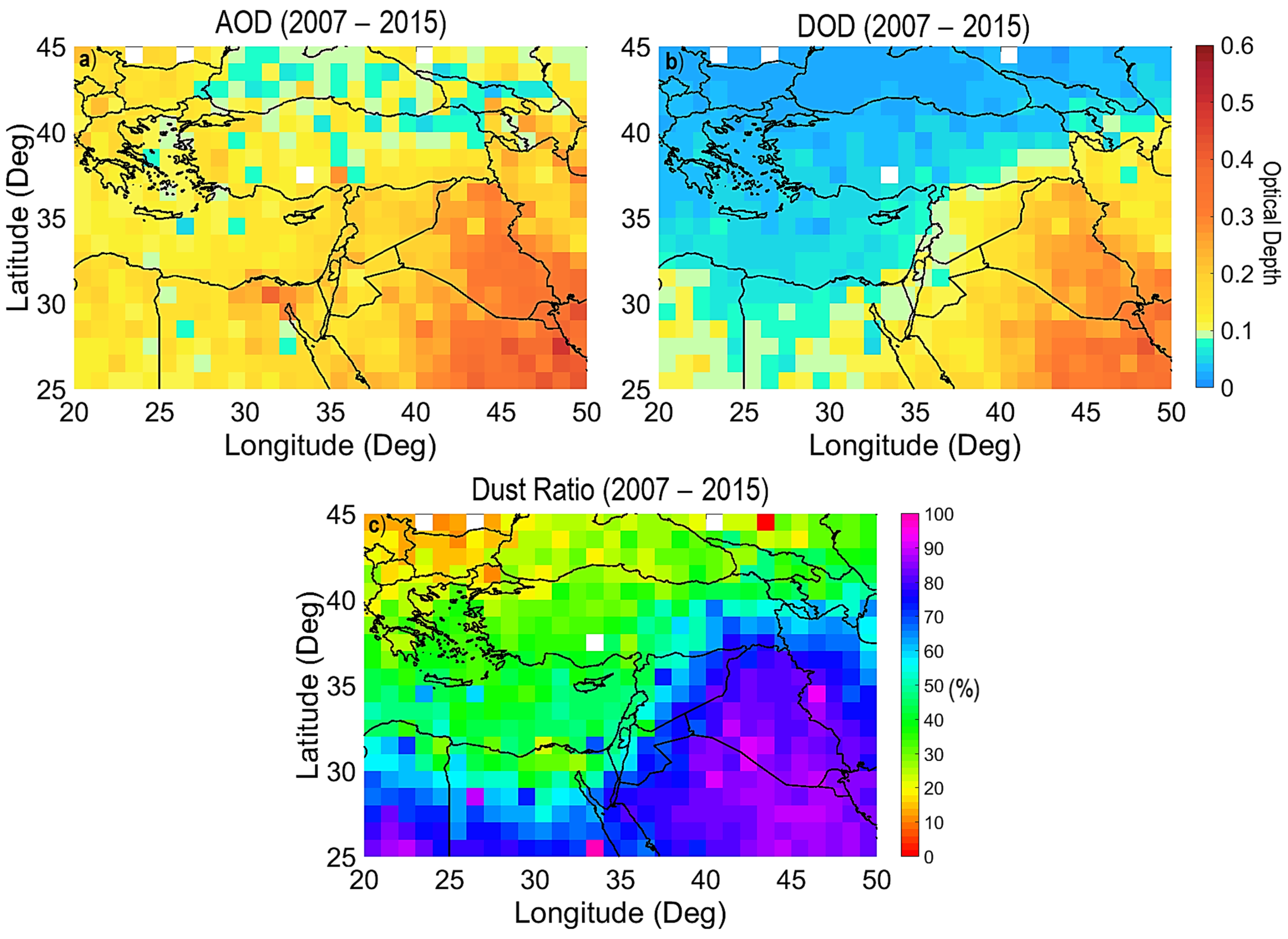 Atmosphere 13 00733 g002