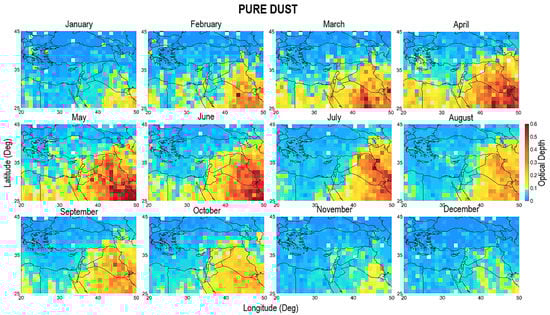 Atmosphere 13 00733 g0a1