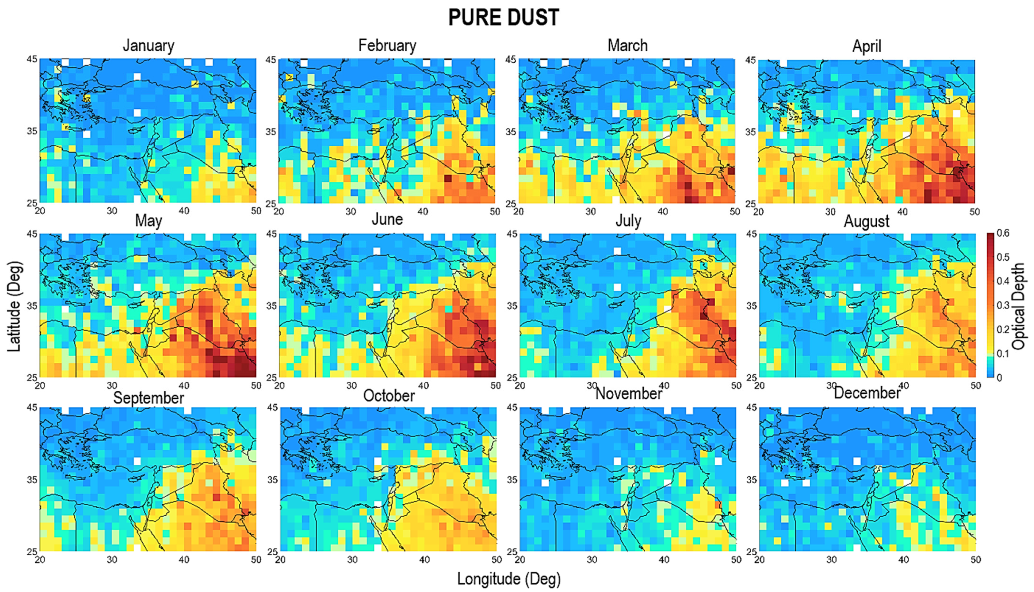 Atmosphere 13 00733 g0a1