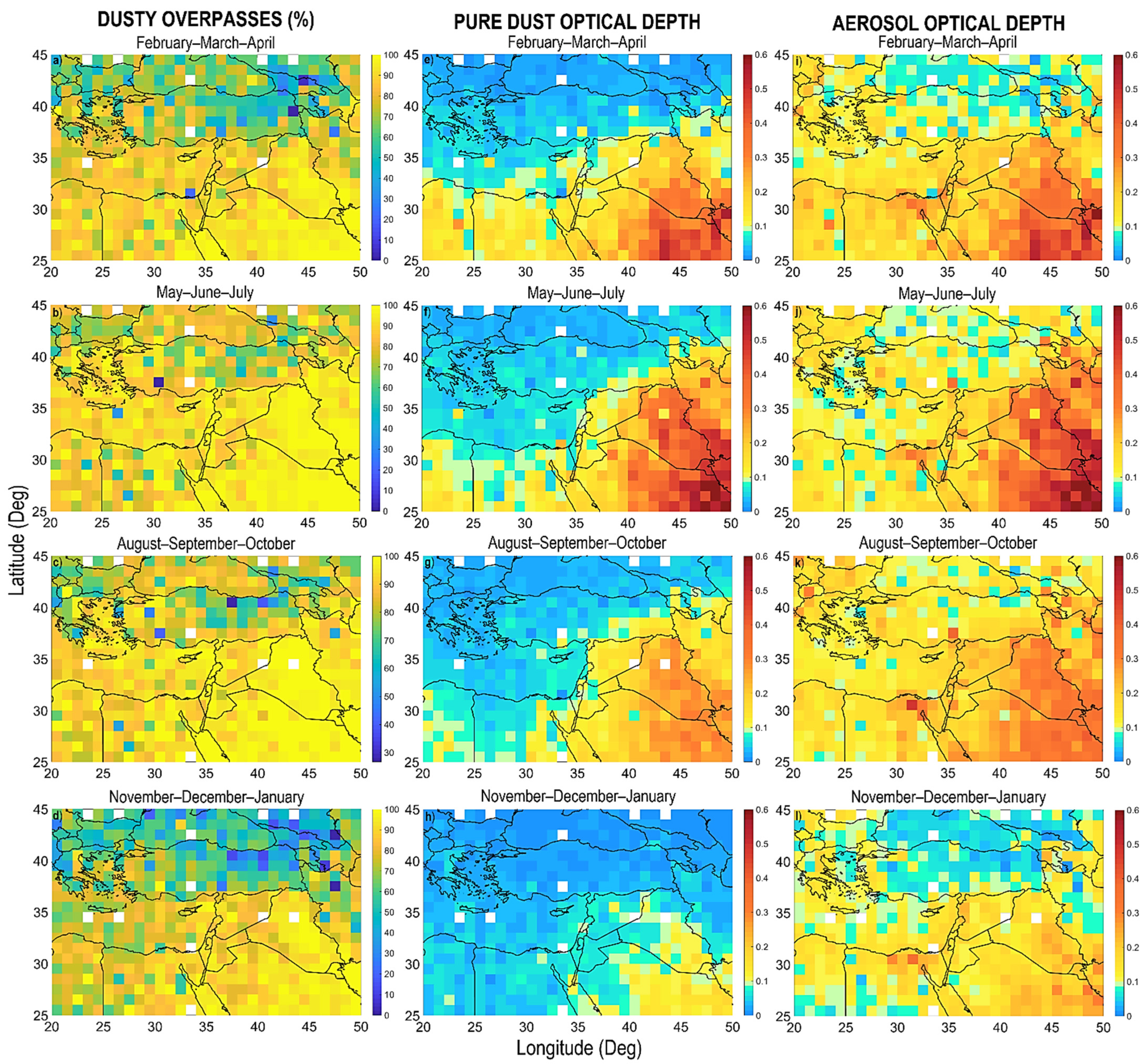 Atmosphere 13 00733 g0a2