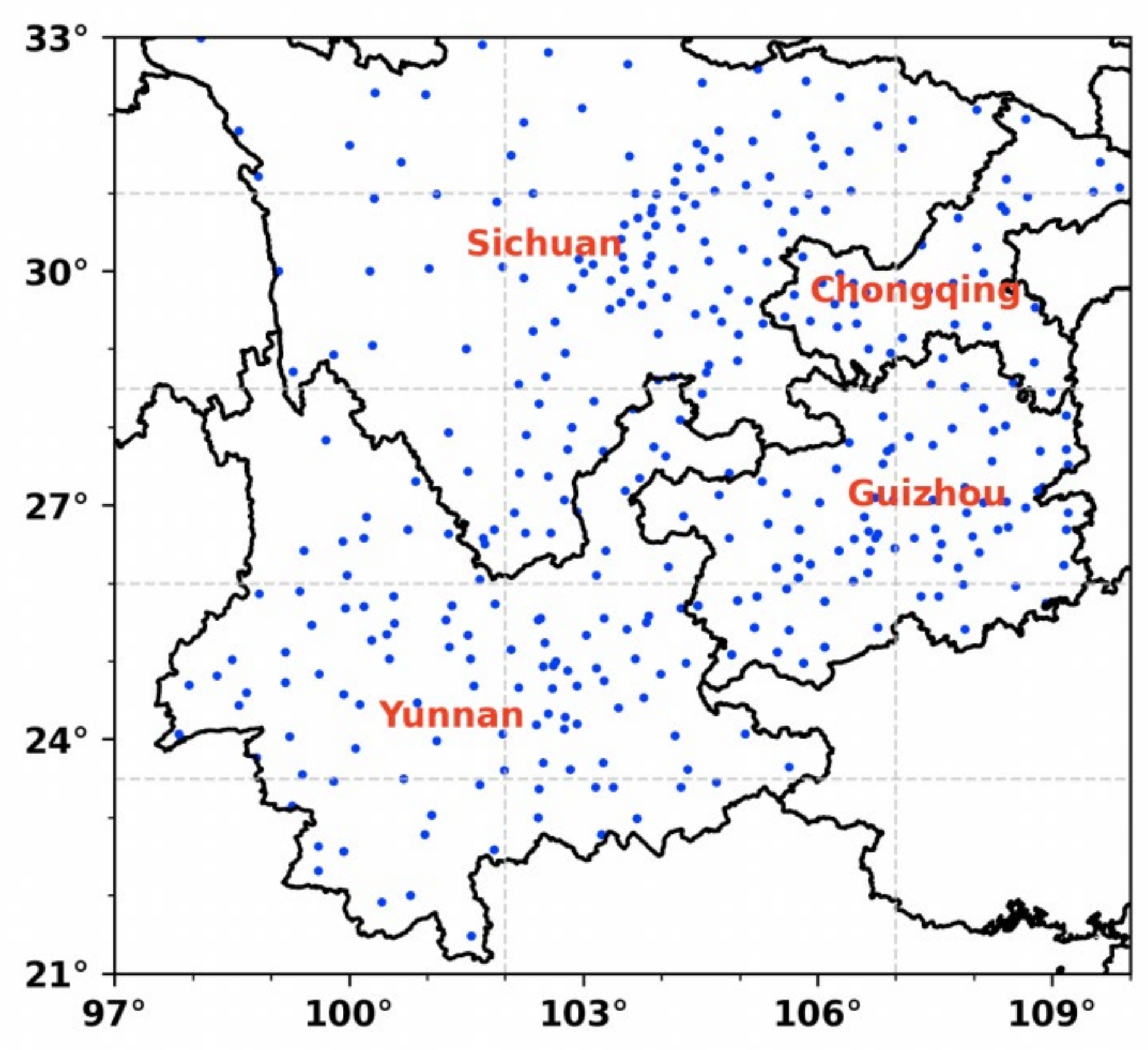 Atmosphere 13 00735 g001