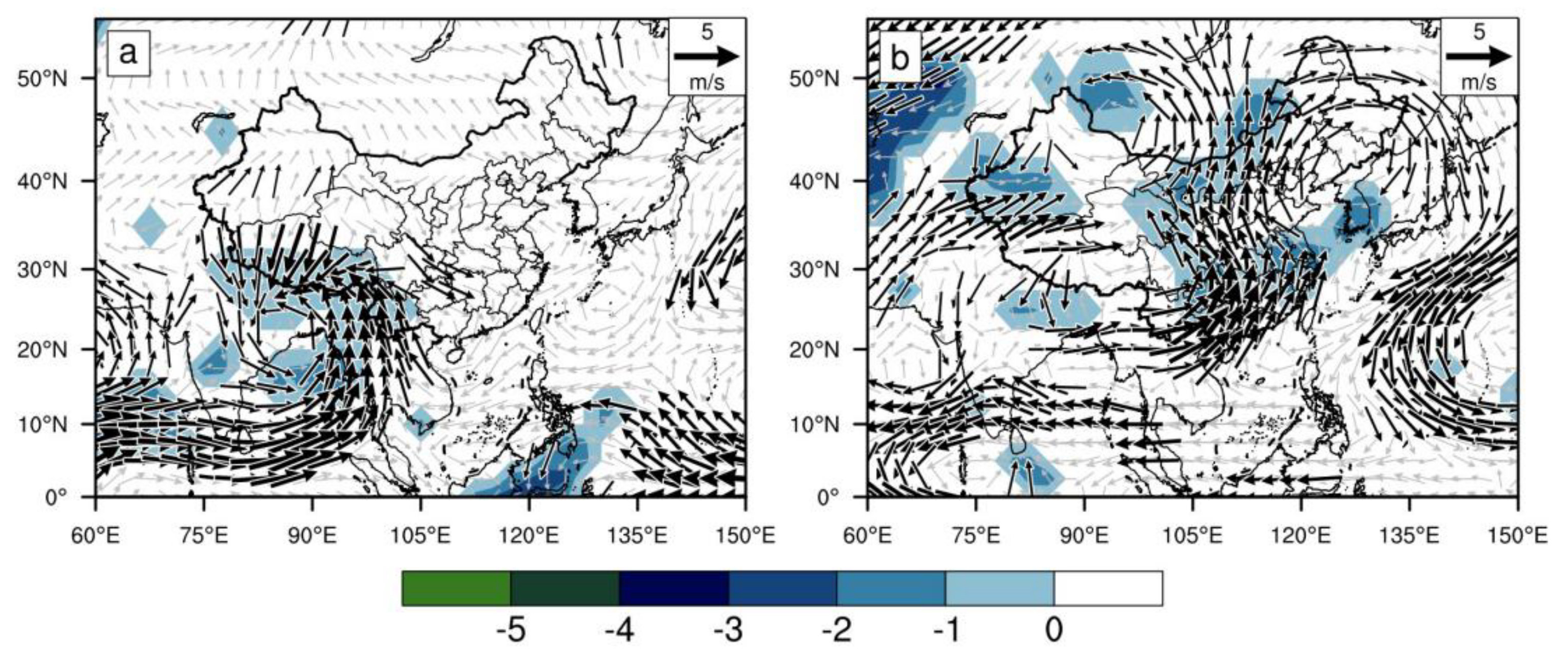 Atmosphere 13 00735 g003