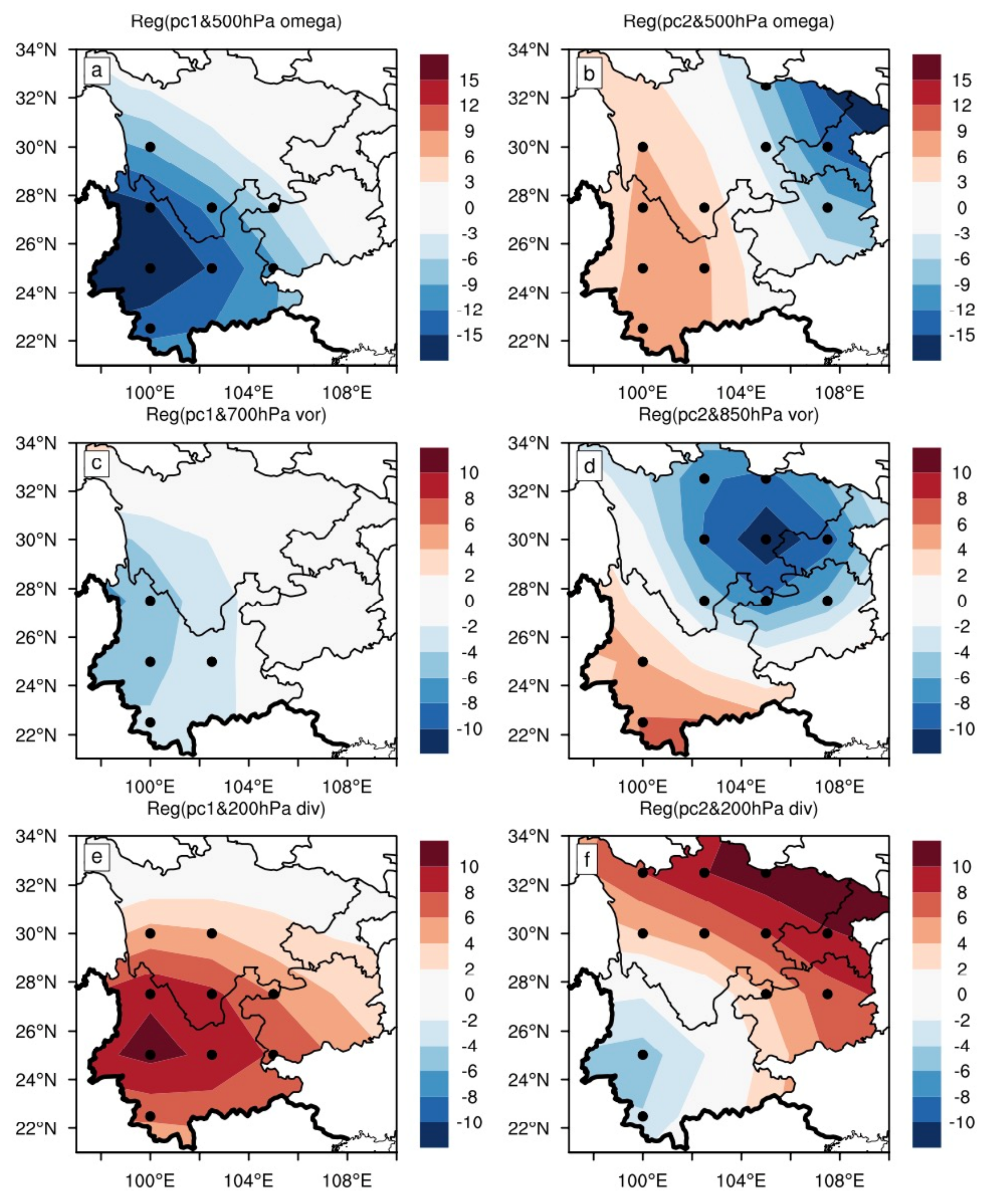 Atmosphere 13 00735 g004