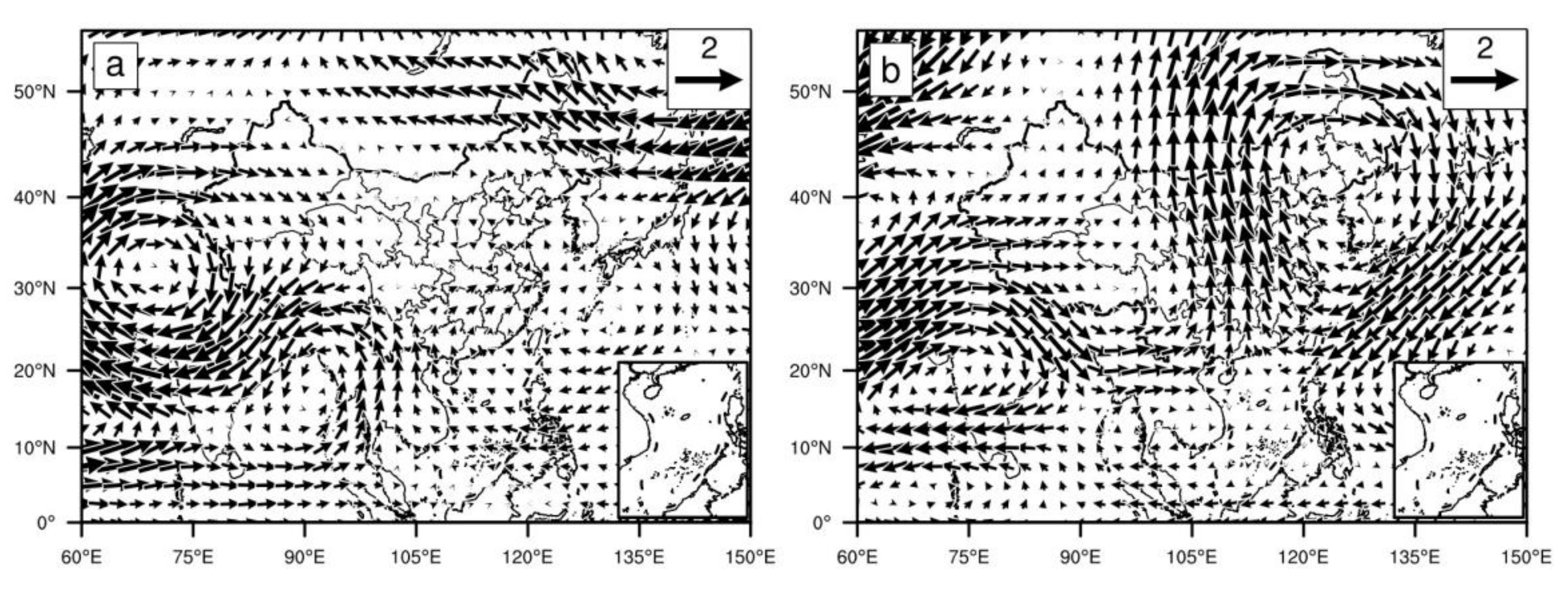 Atmosphere 13 00735 g005
