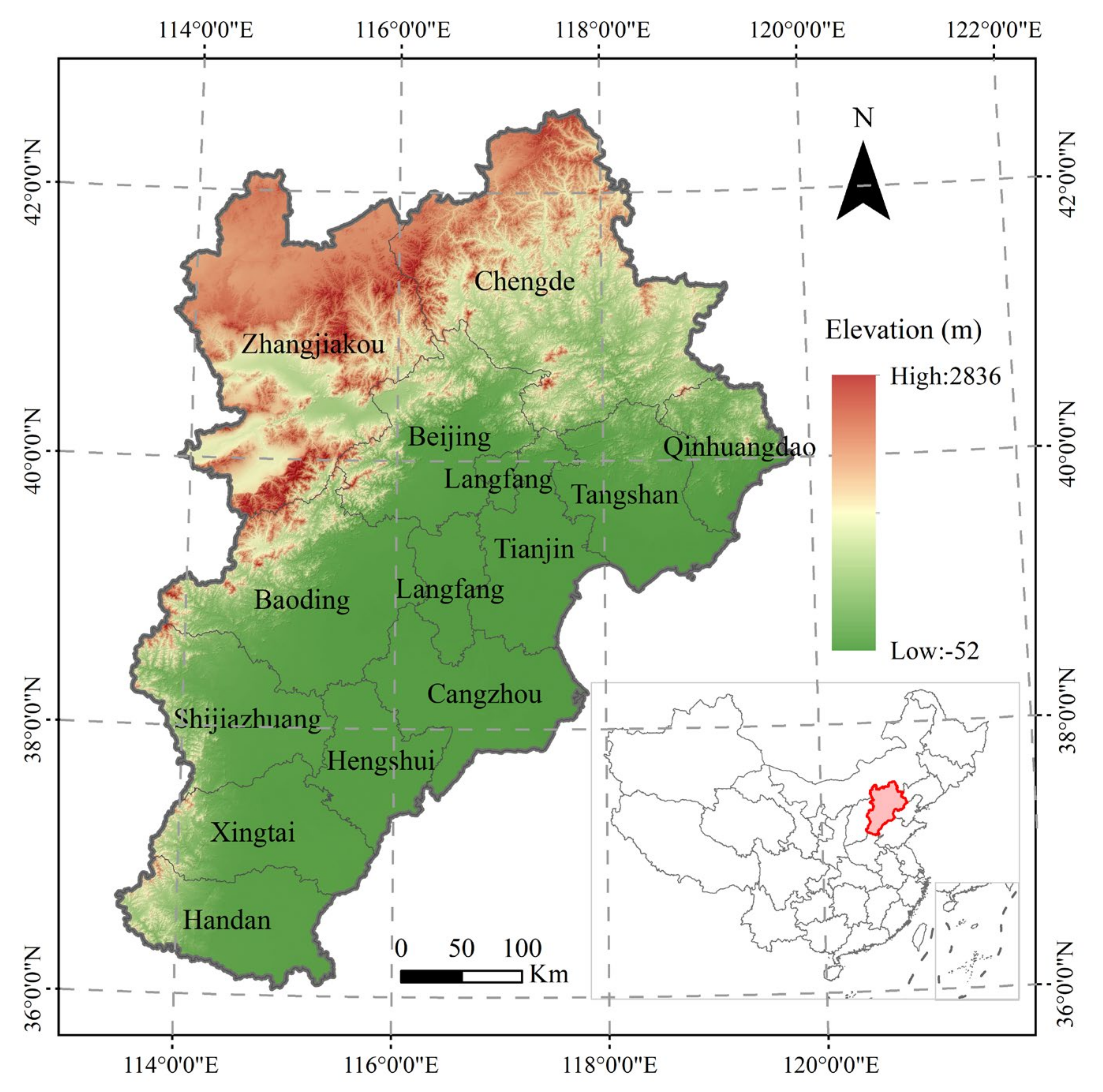 Atmosphere 13 00739 g001