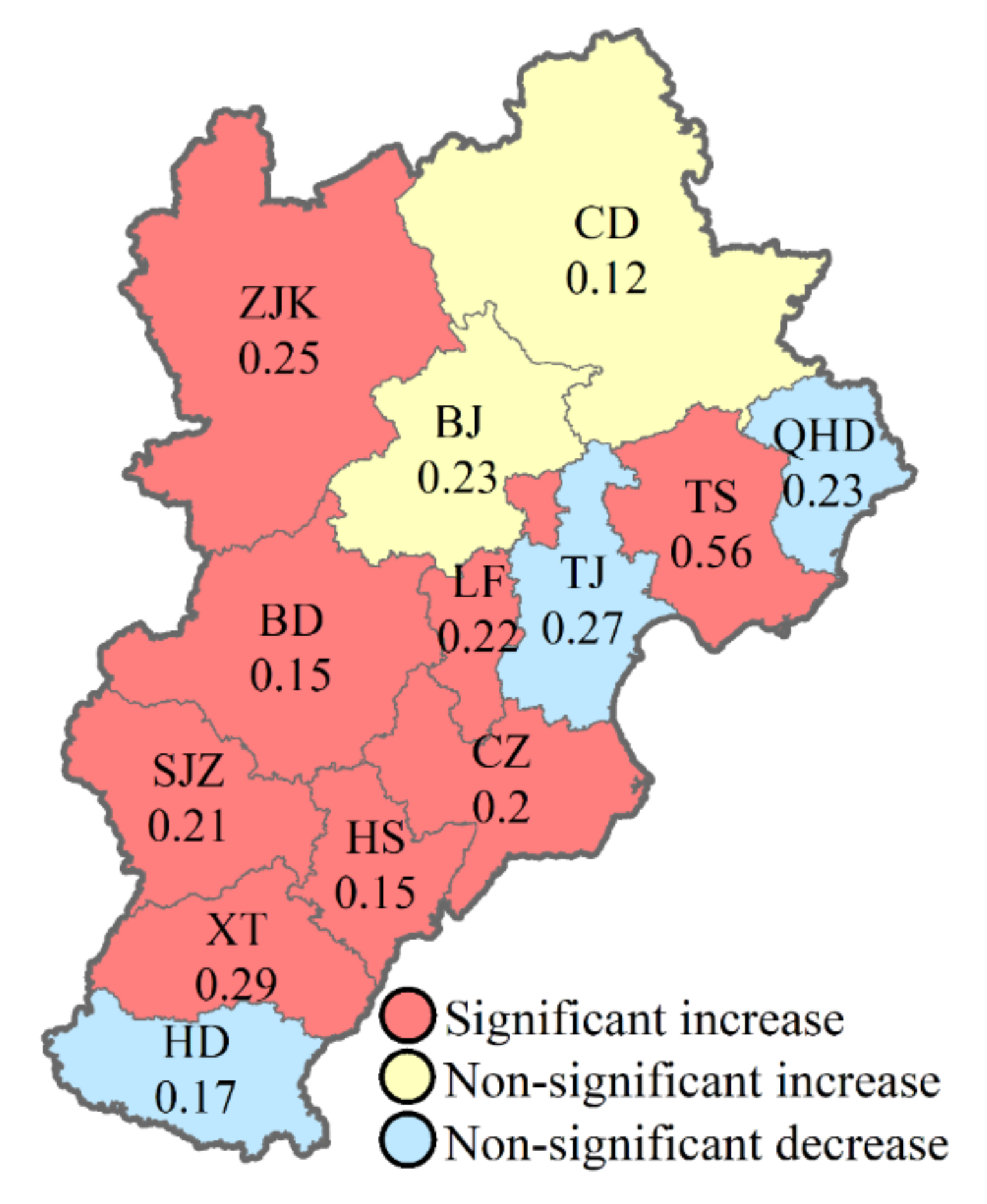 Atmosphere 13 00739 g004