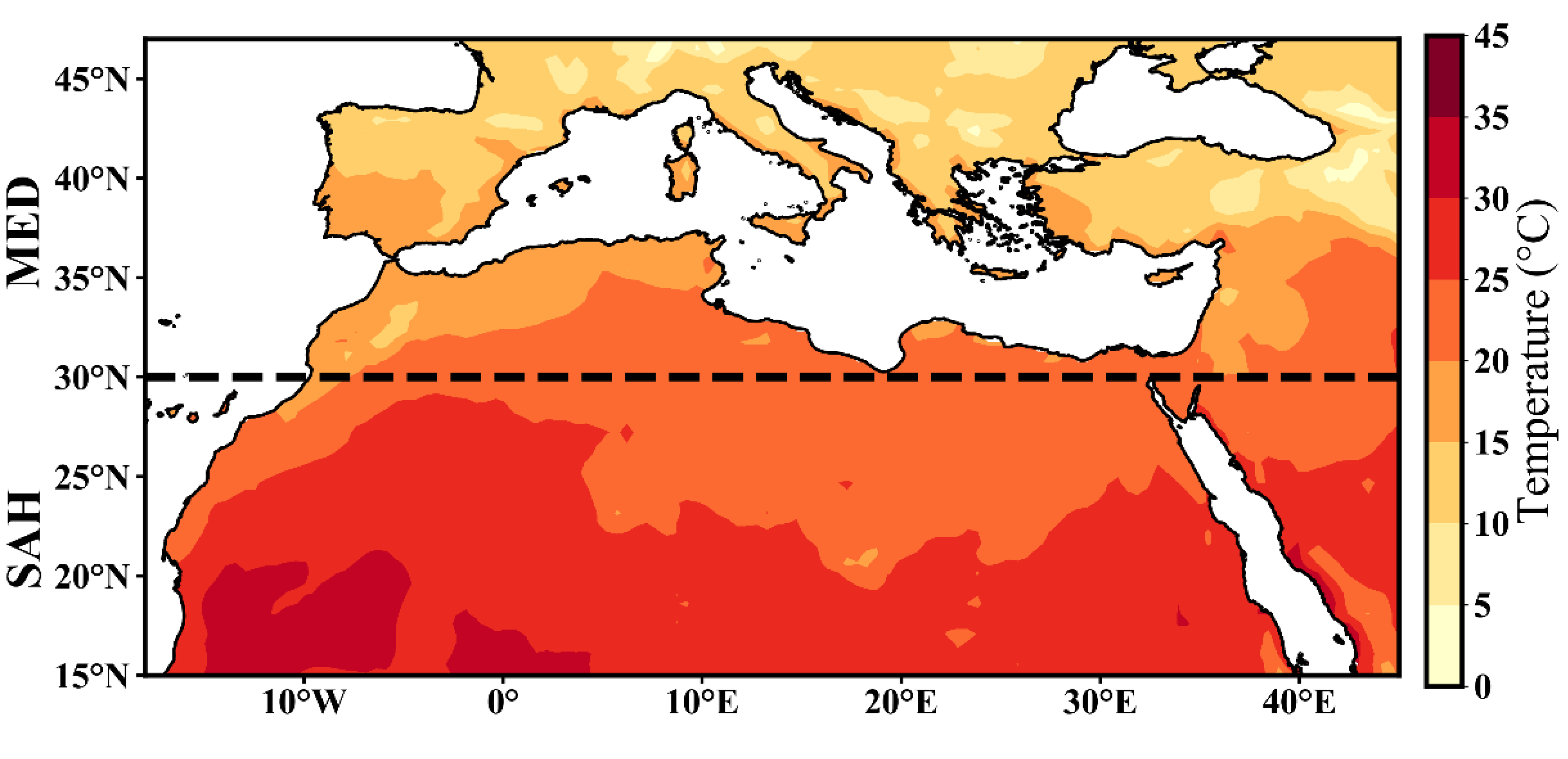 Atmosphere 13 00741 g001
