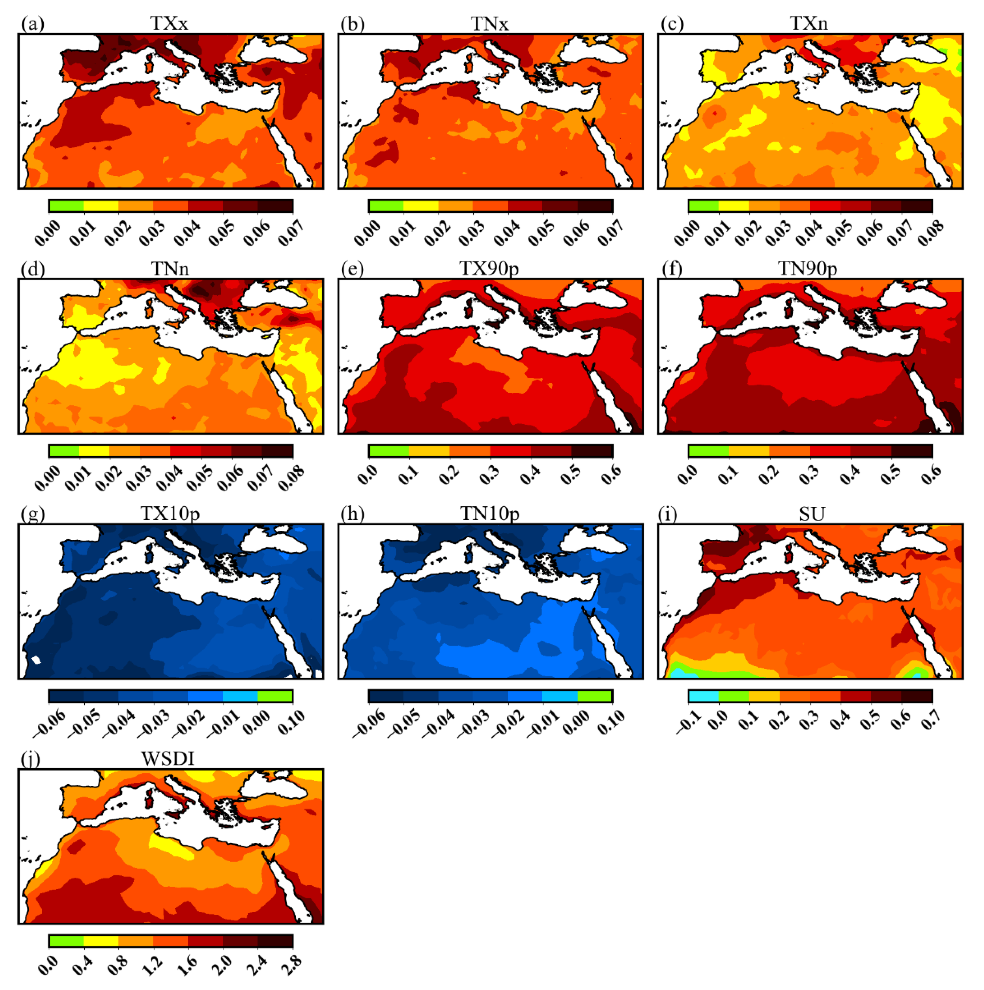Atmosphere 13 00741 g012