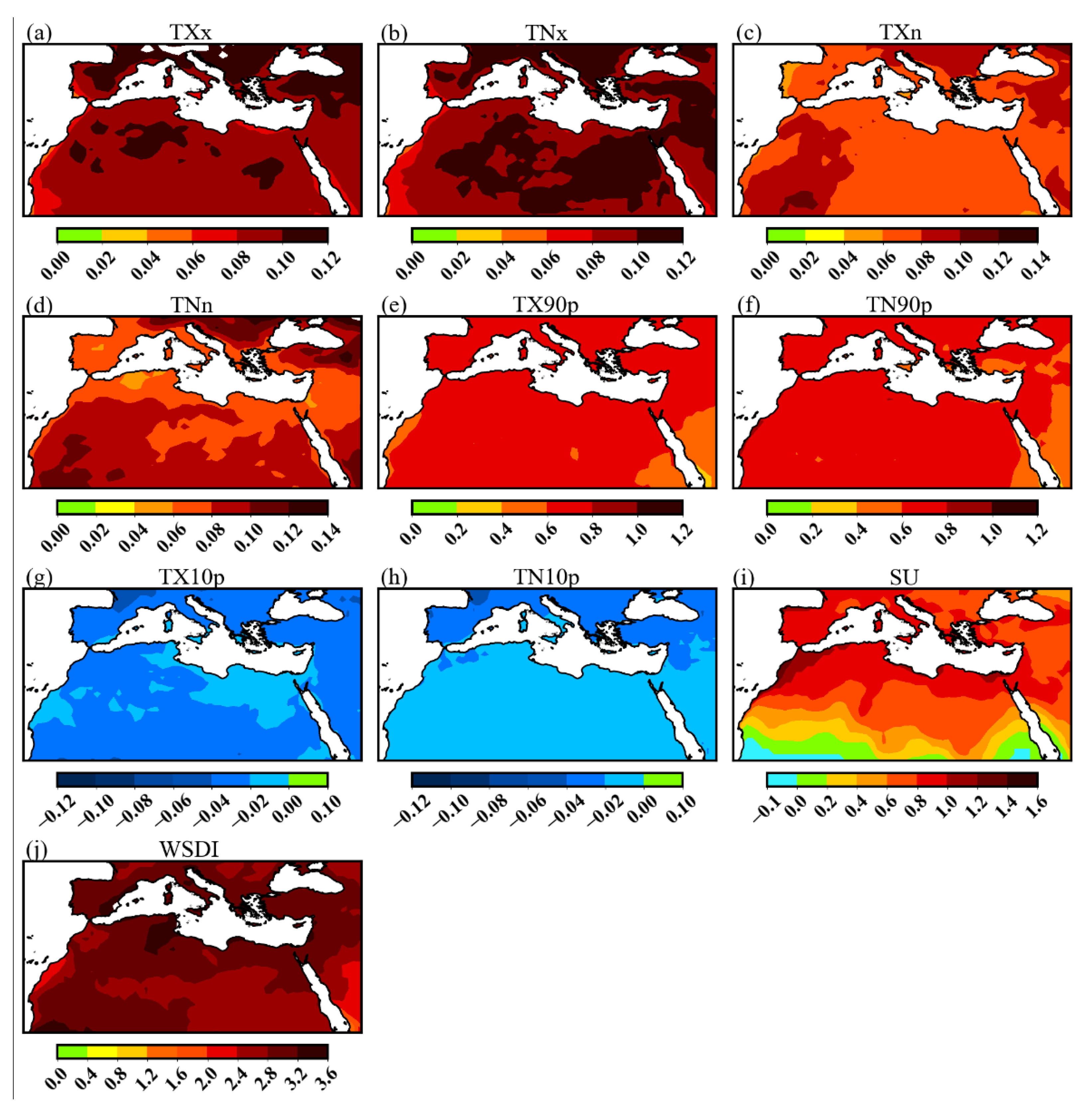 Atmosphere 13 00741 g013