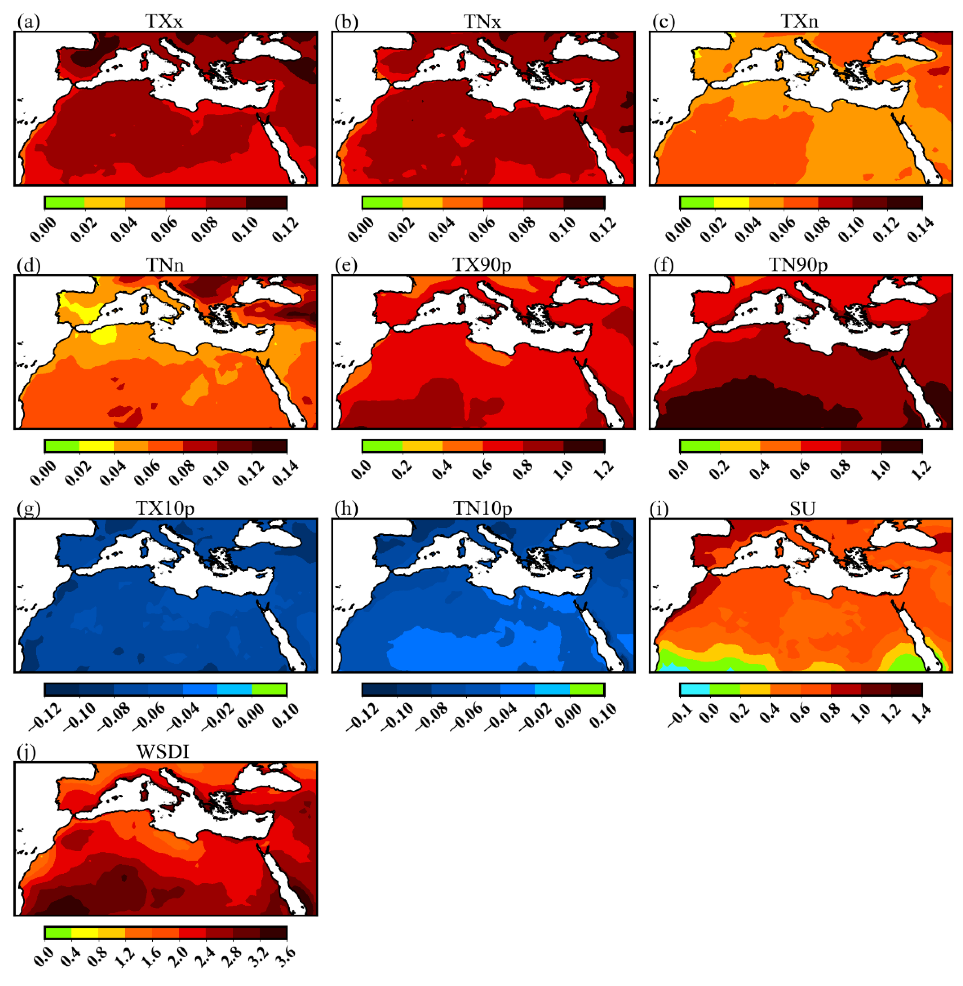 Atmosphere 13 00741 g014