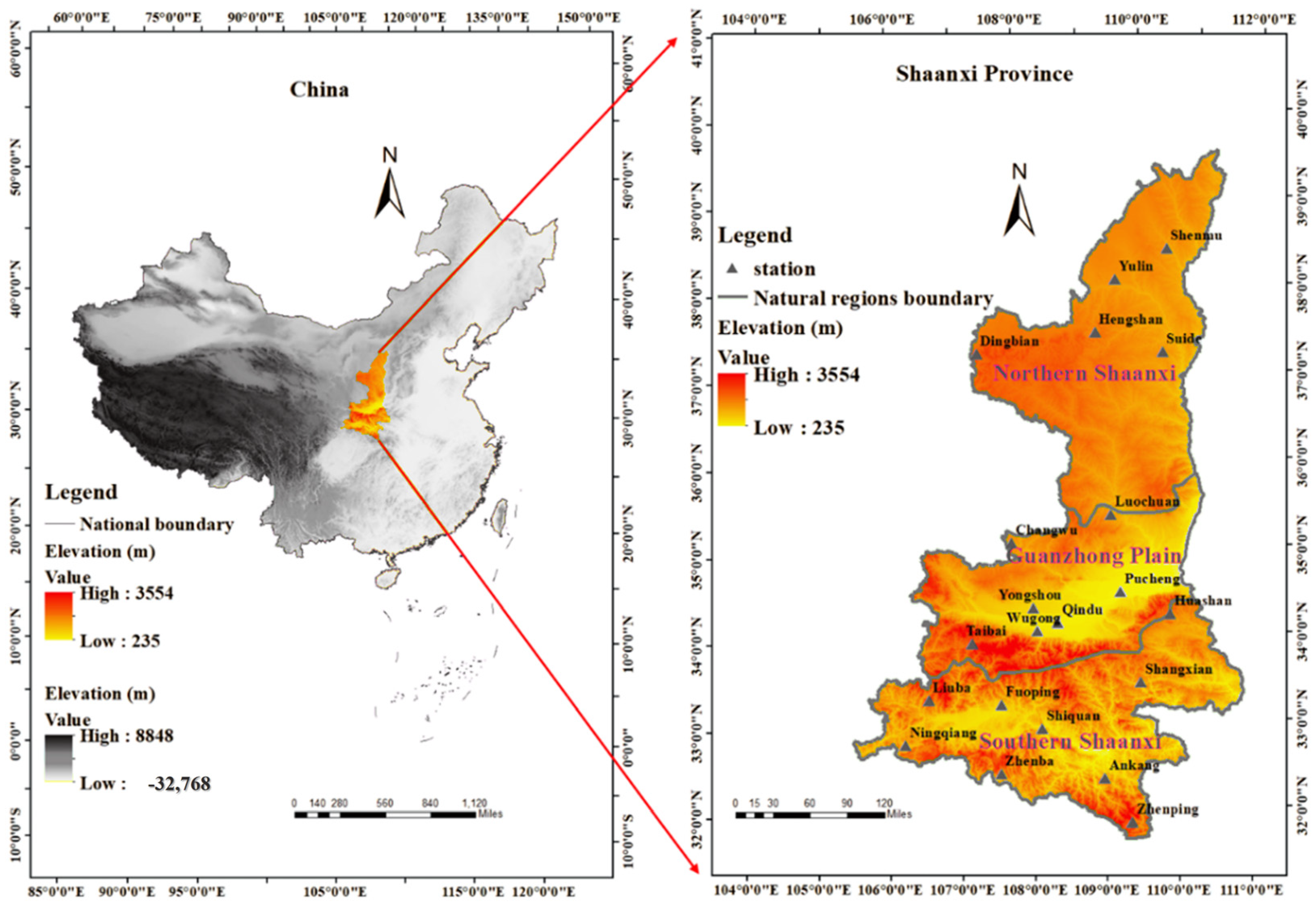 Atmosphere 13 00744 g002