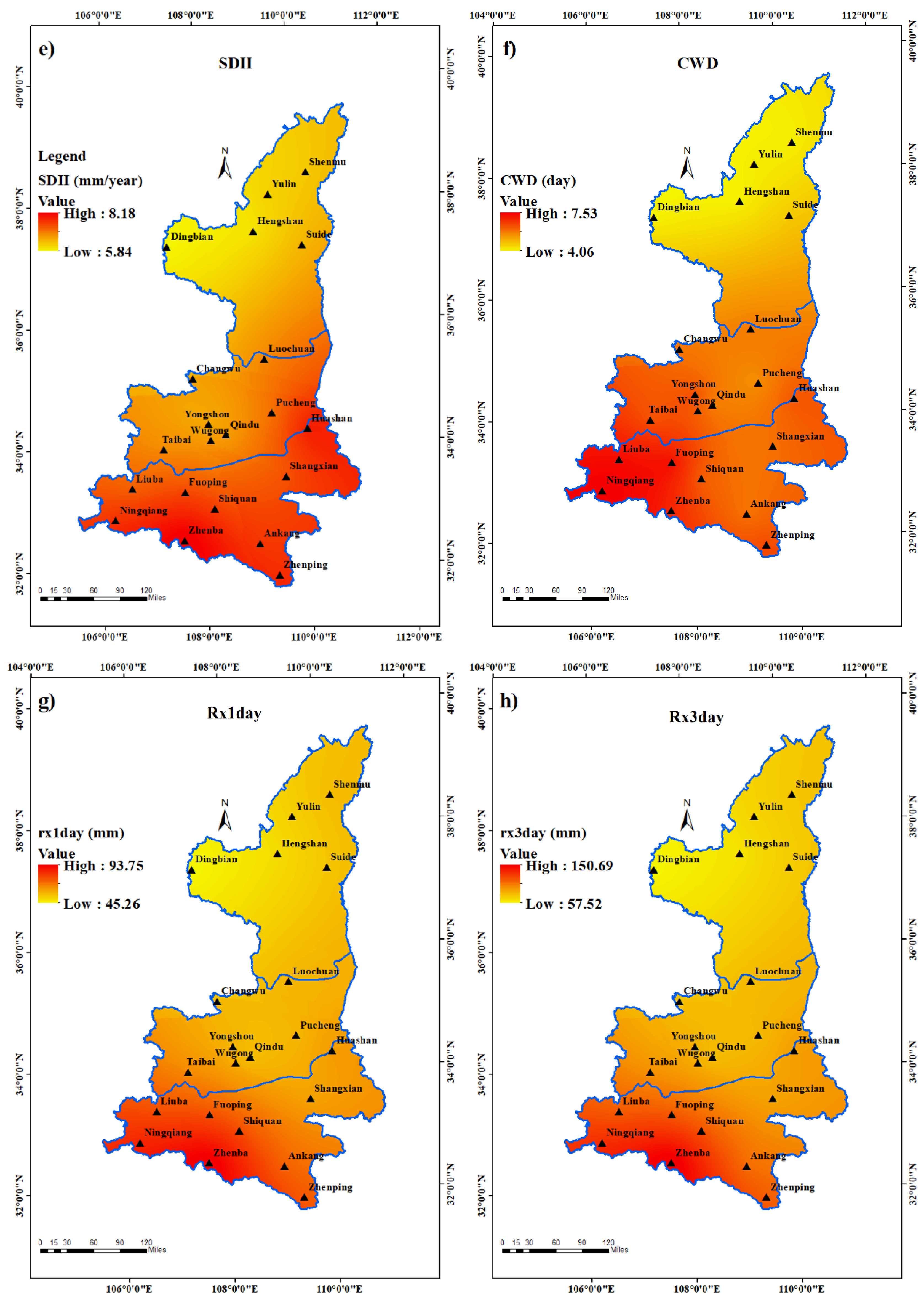Atmosphere 13 00744 g003b