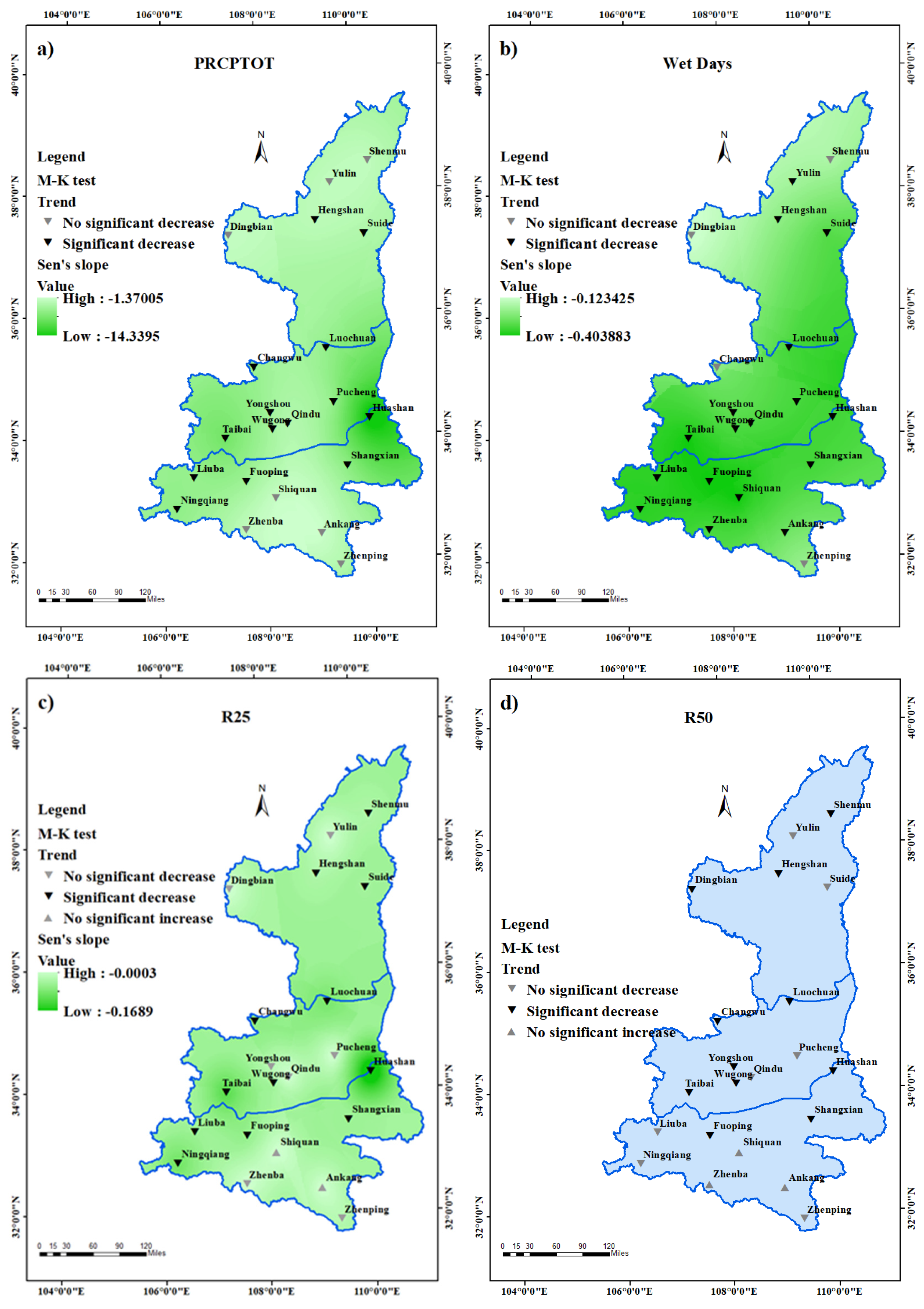 Atmosphere 13 00744 g006a