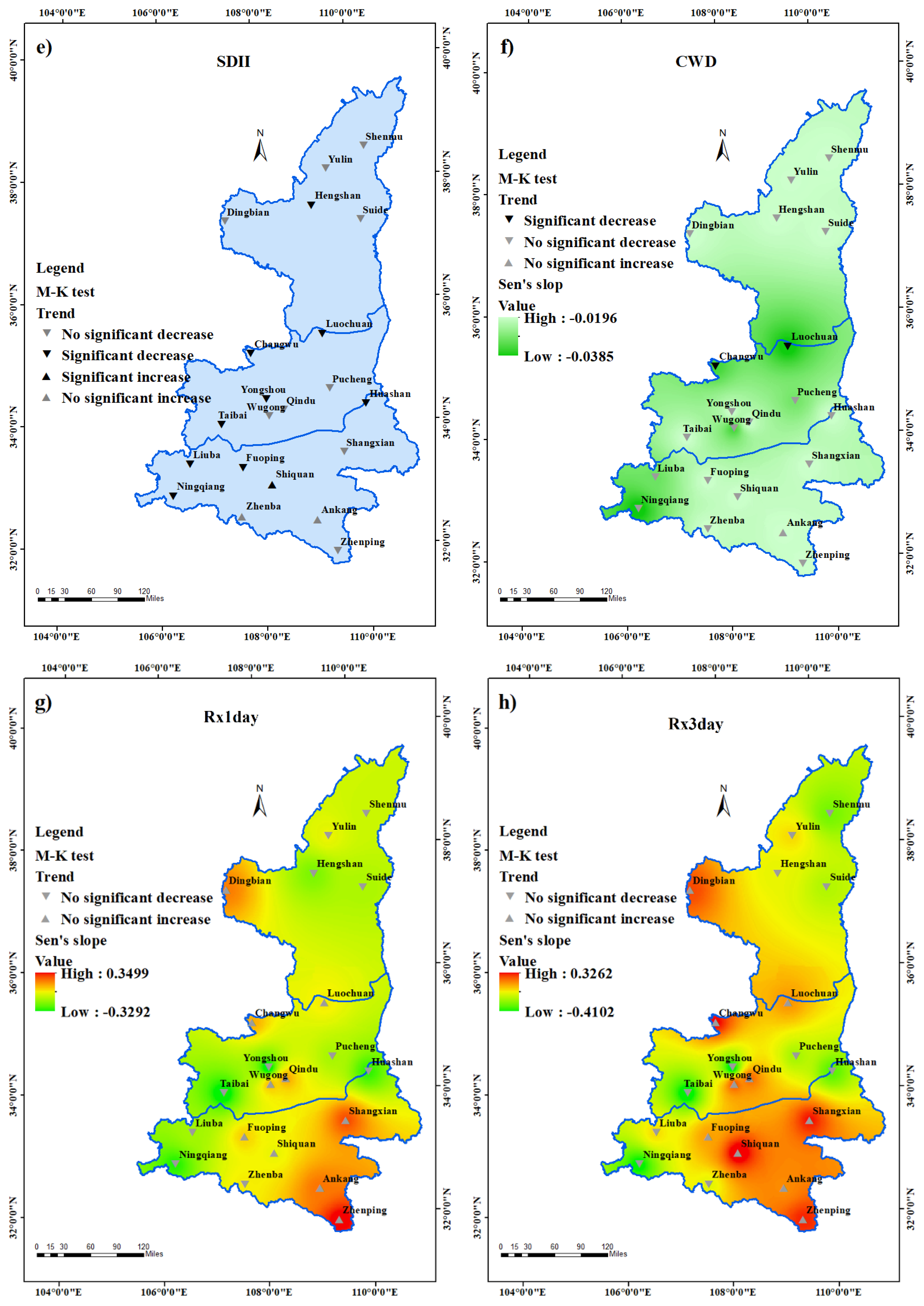 Atmosphere 13 00744 g006b