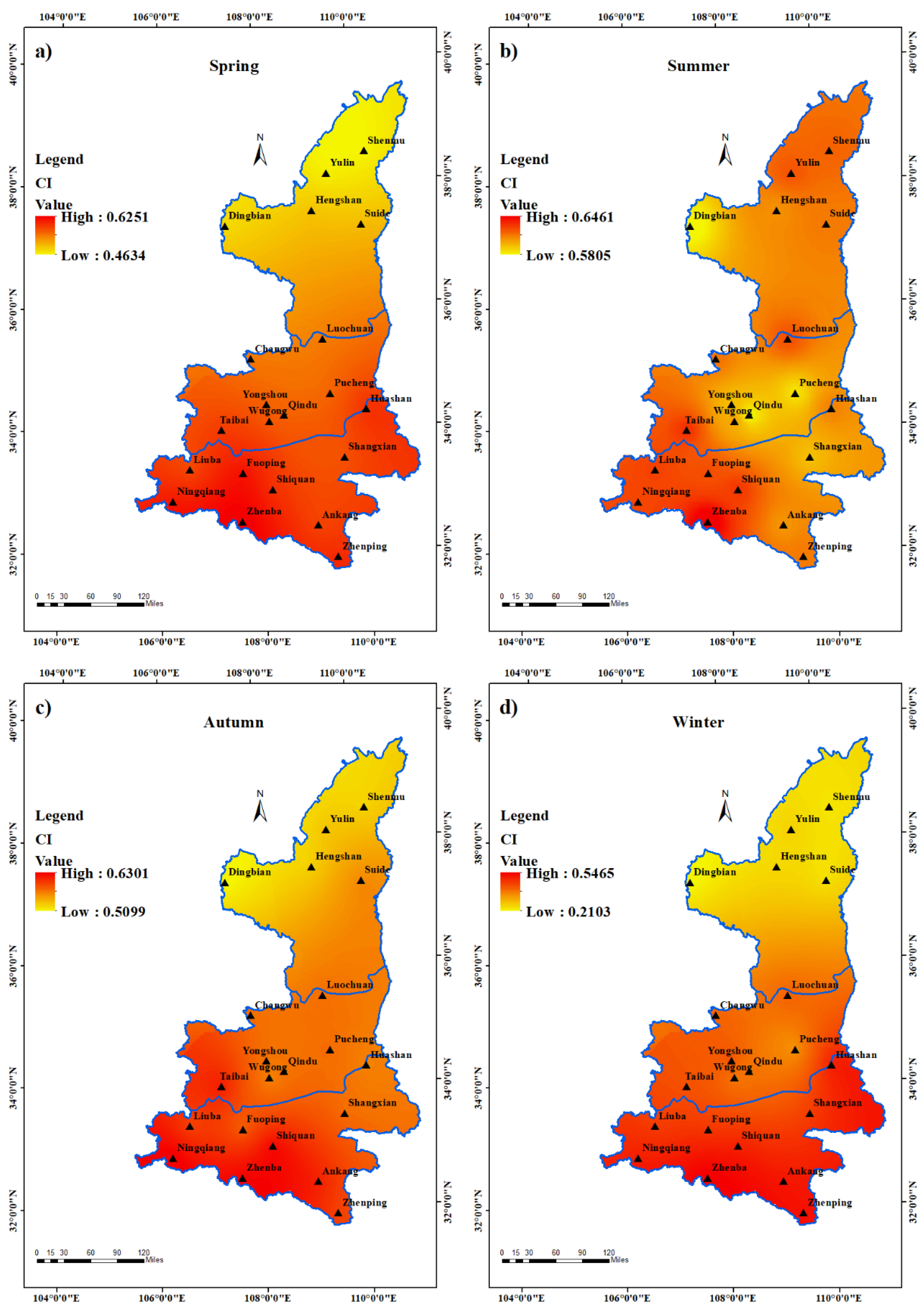 Atmosphere 13 00744 g007a