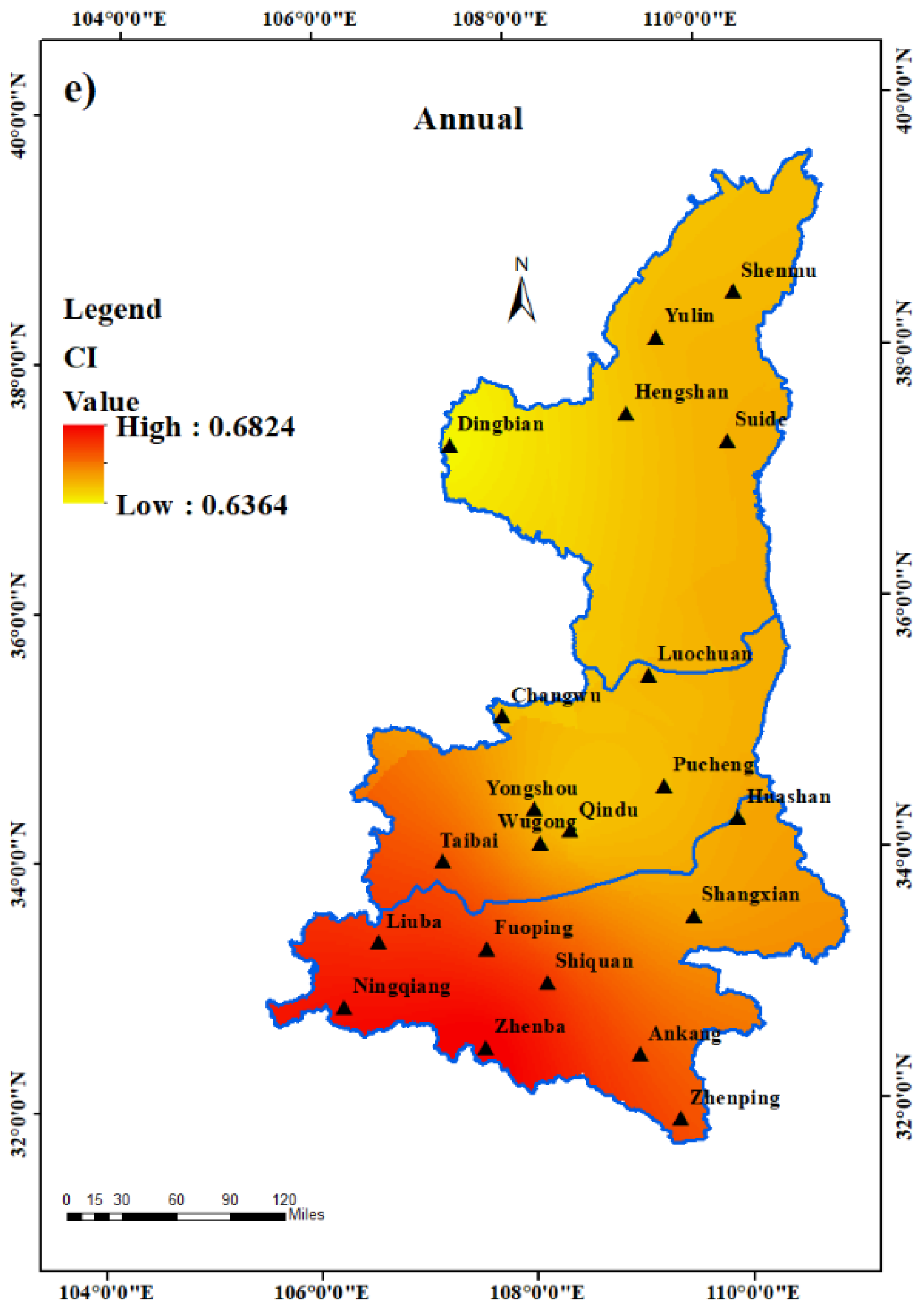 Atmosphere 13 00744 g007b