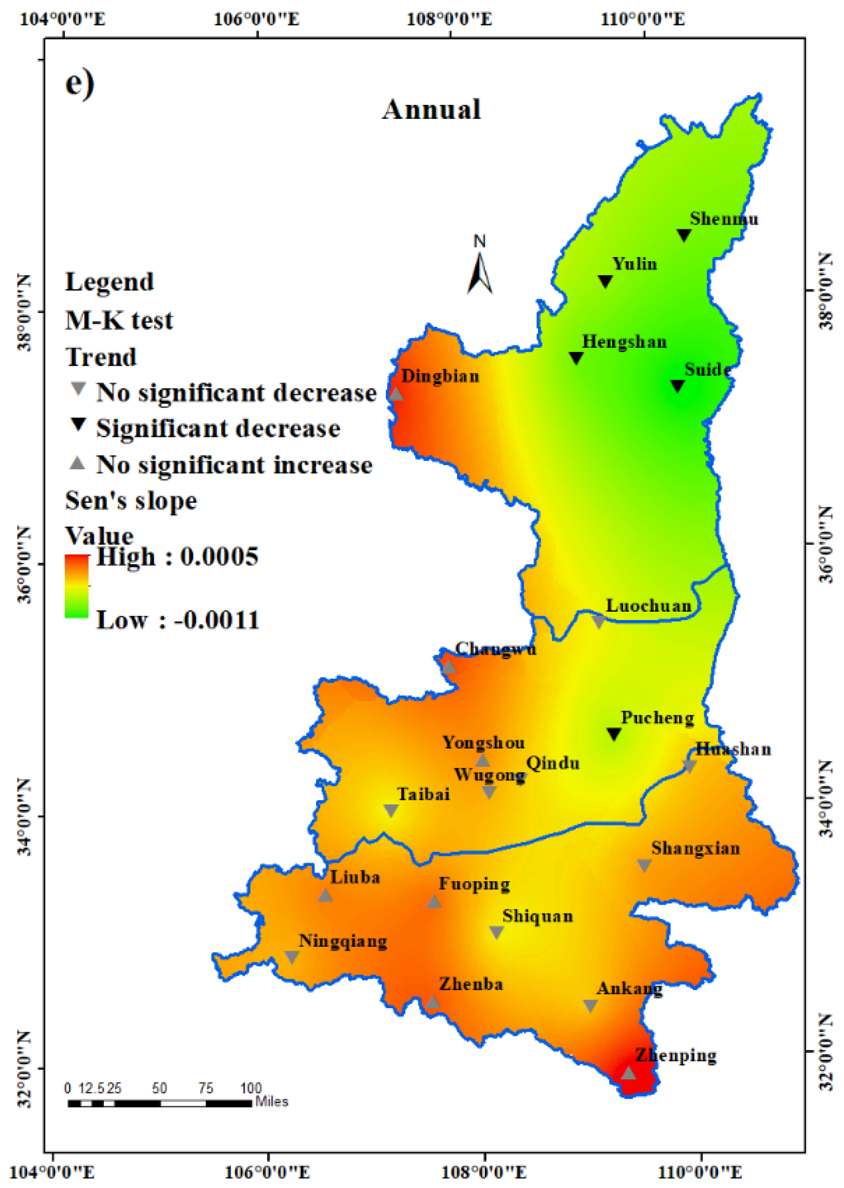 Atmosphere 13 00744 g008b