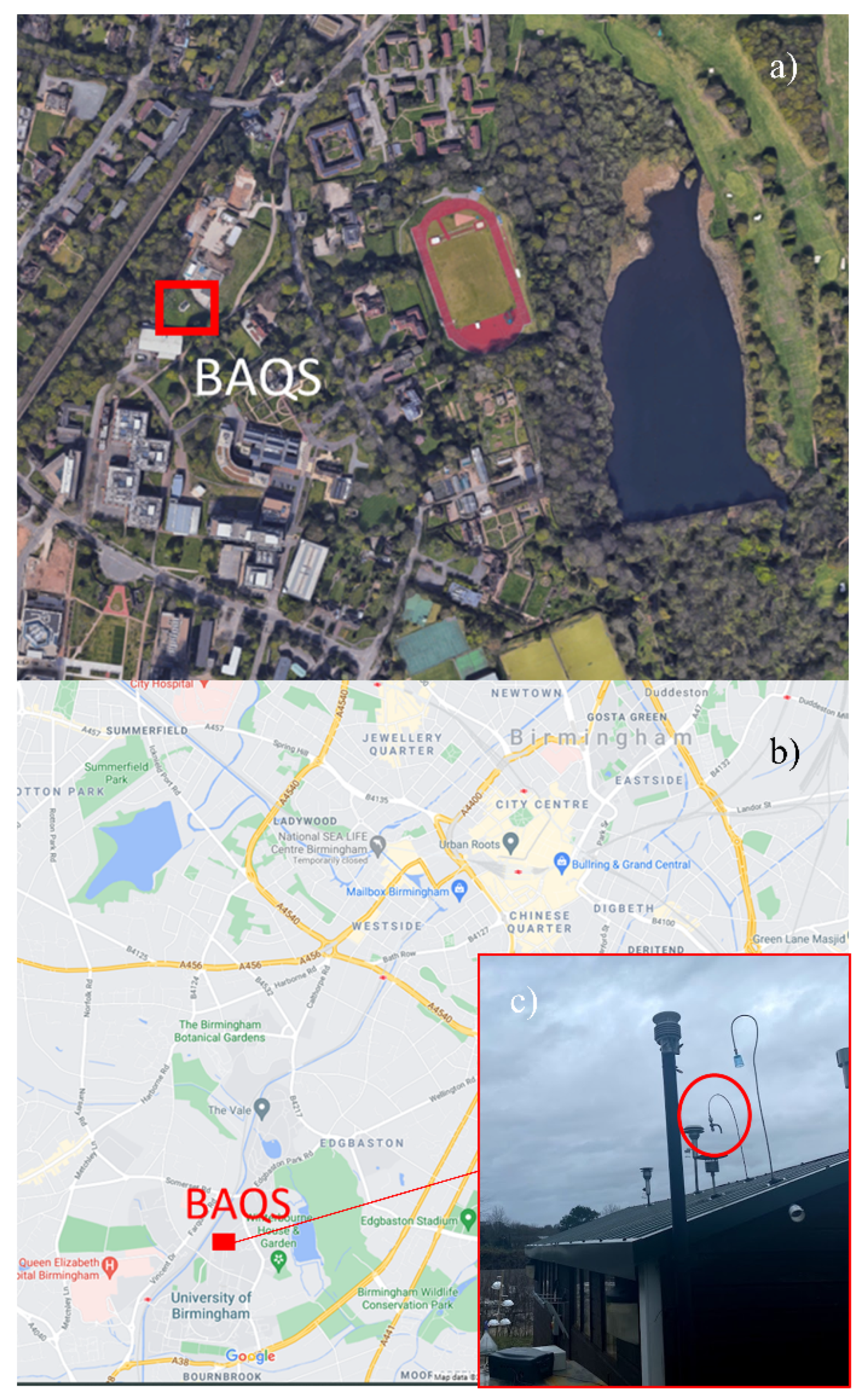 Atmosphere 13 00747 g001