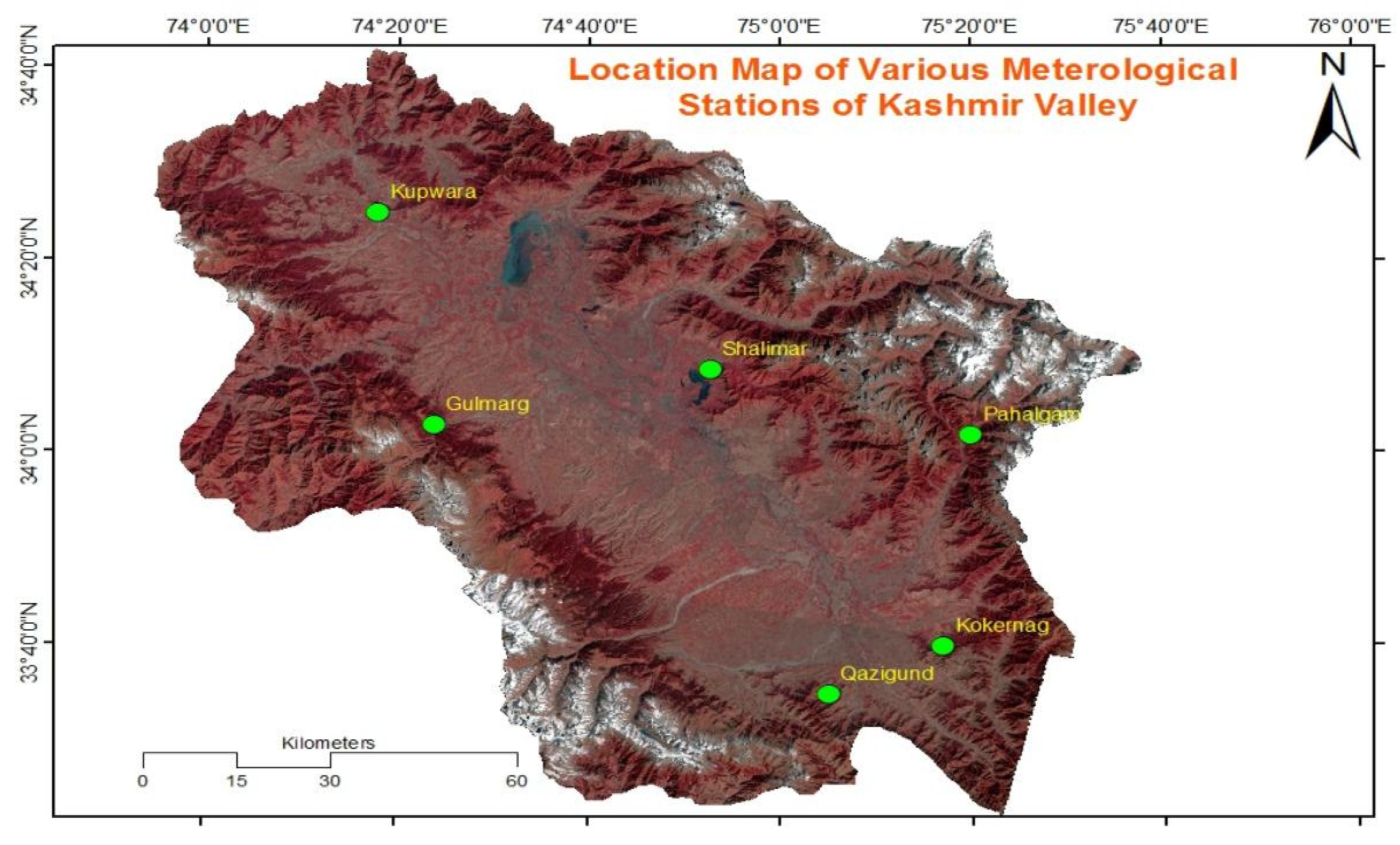 Atmosphere 13 00749 g001