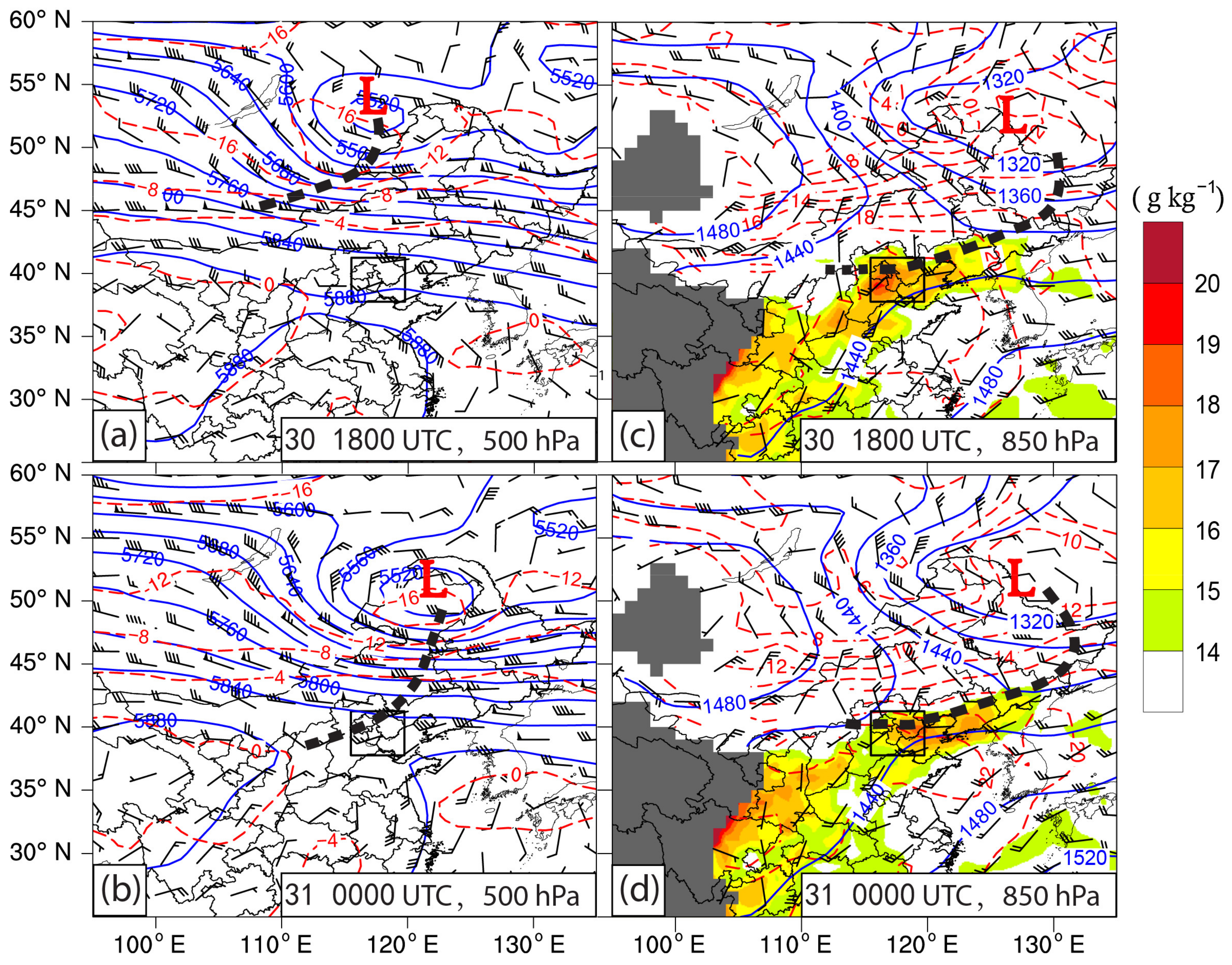 Atmosphere 13 00750 g005